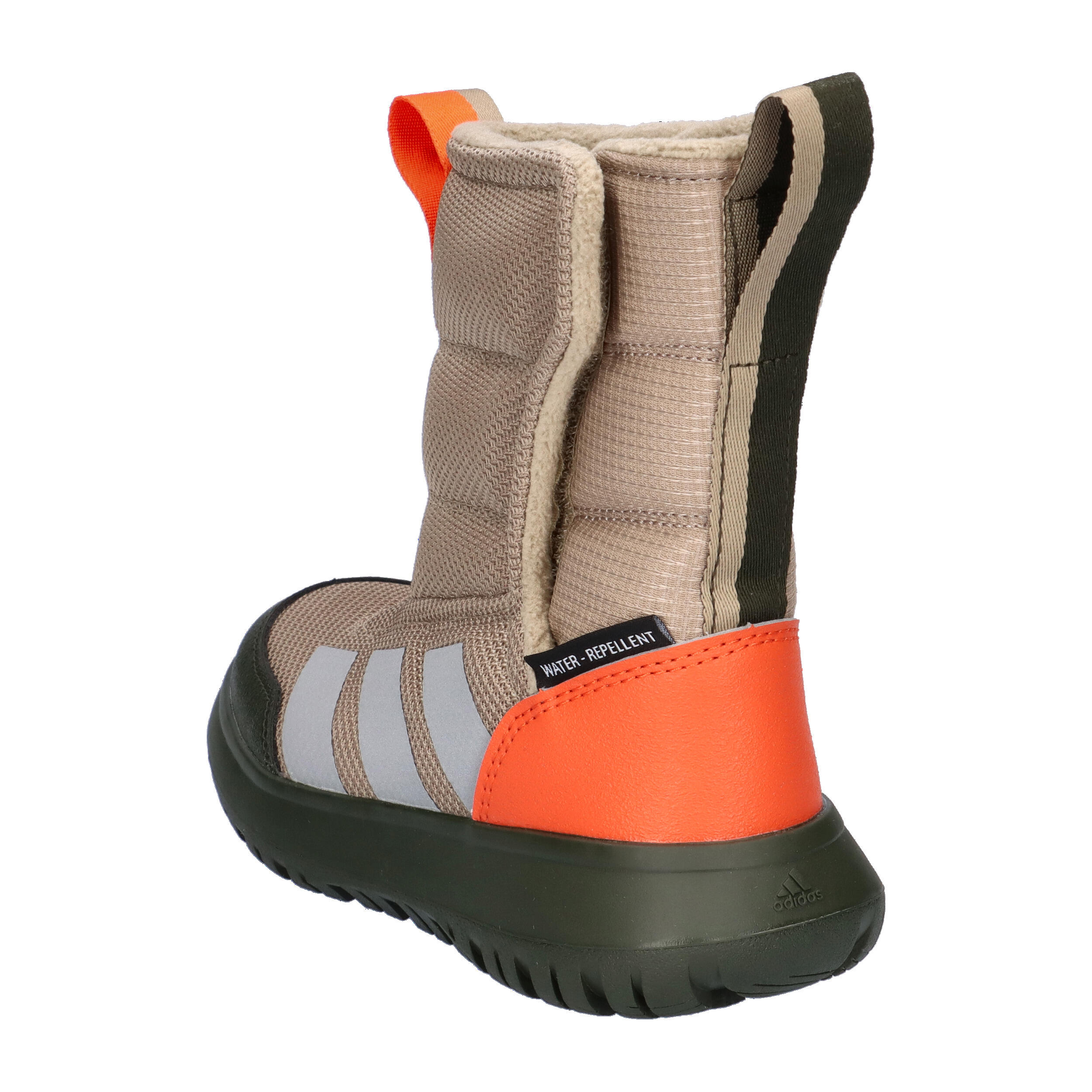 Winterplay Schuhe Kids 12/15