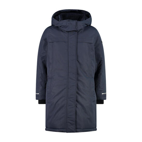Parka Taslan fille CMP