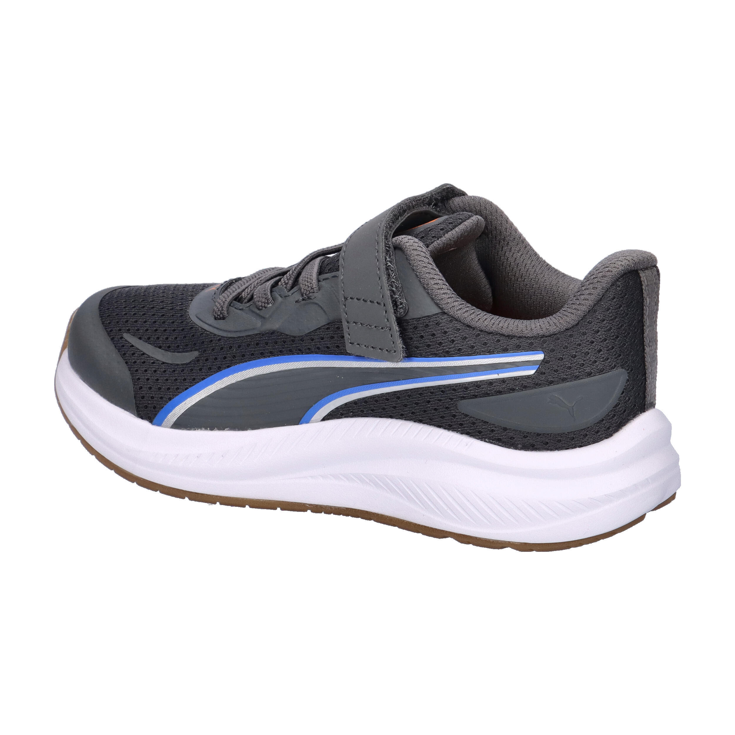 Puma Kinder Laufschuhe Skyrocket 2 AC+ PS 312414 3/7