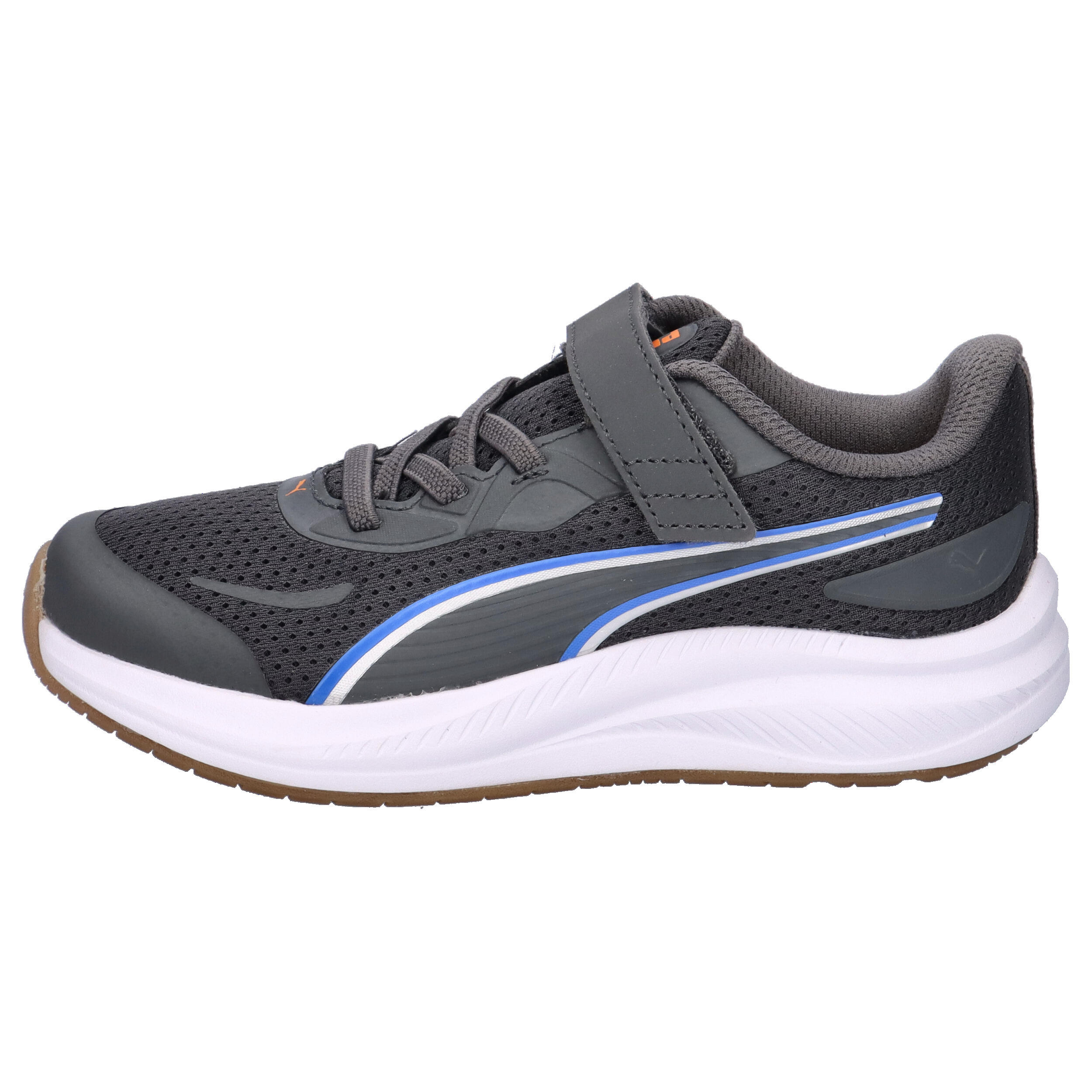 Puma Kinder Laufschuhe Skyrocket 2 AC+ PS 312414 2/7