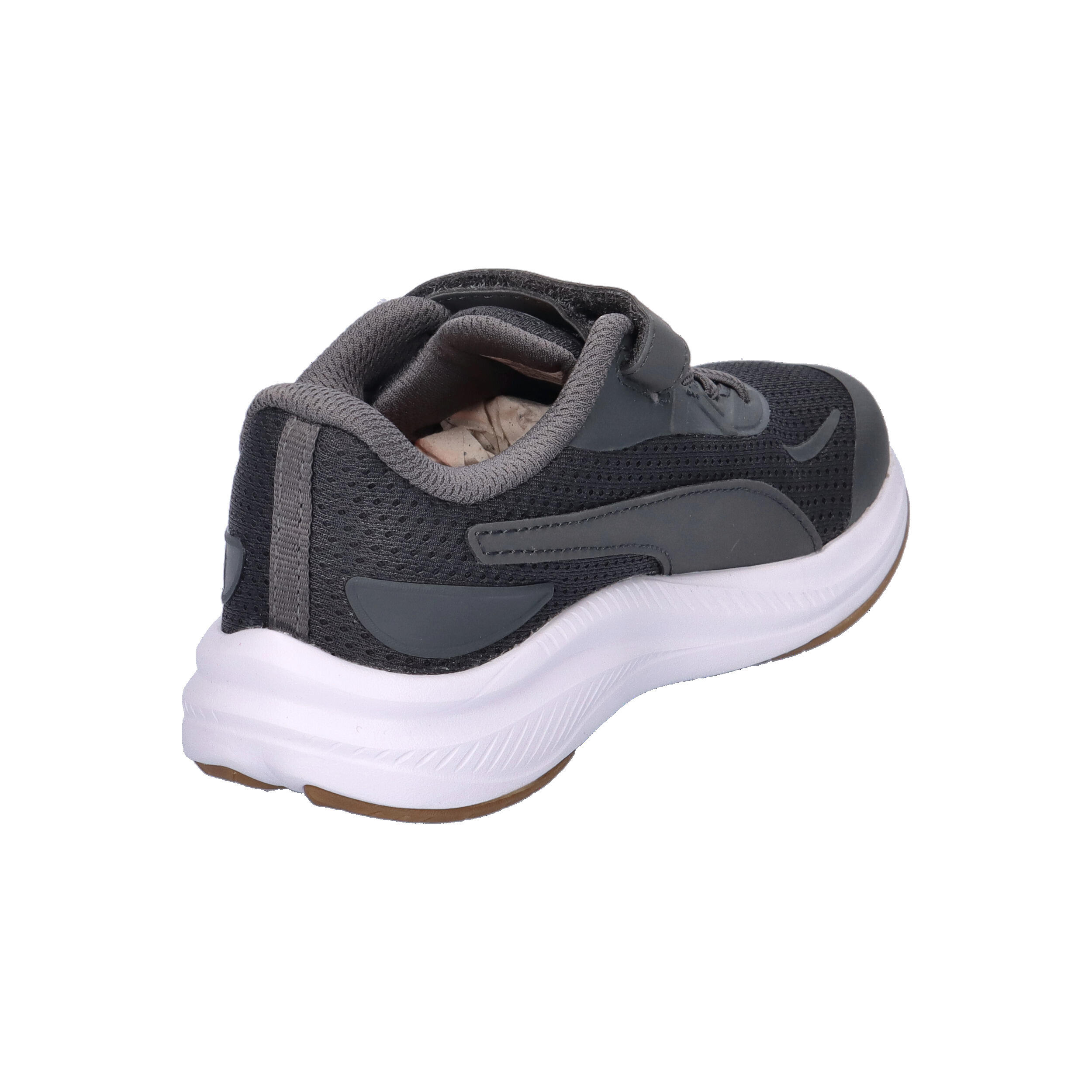 Puma Kinder Laufschuhe Skyrocket 2 AC+ PS 312414 6/7
