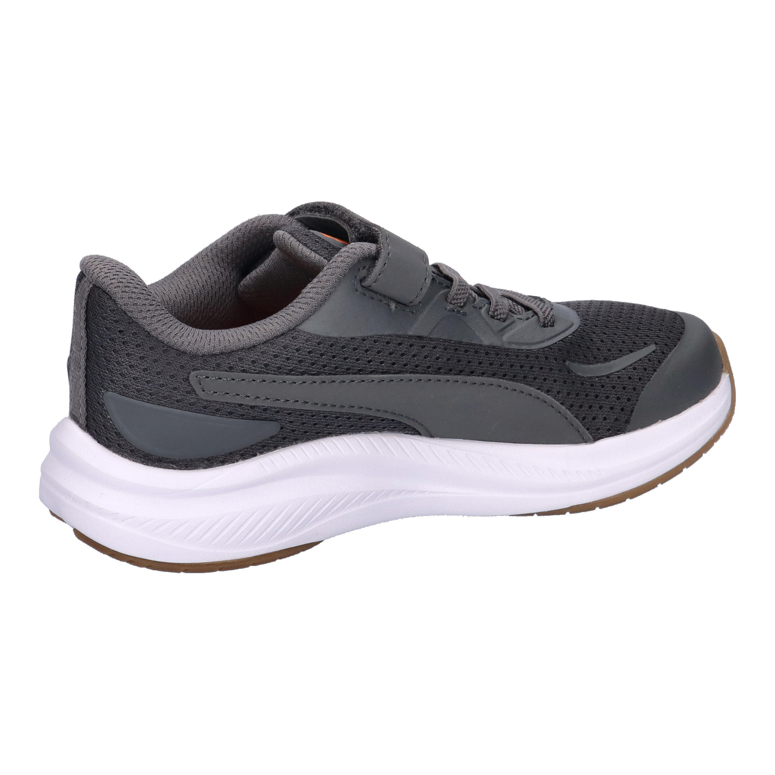 Puma Kinder Laufschuhe Skyrocket 2 AC+ PS 312414 7/7