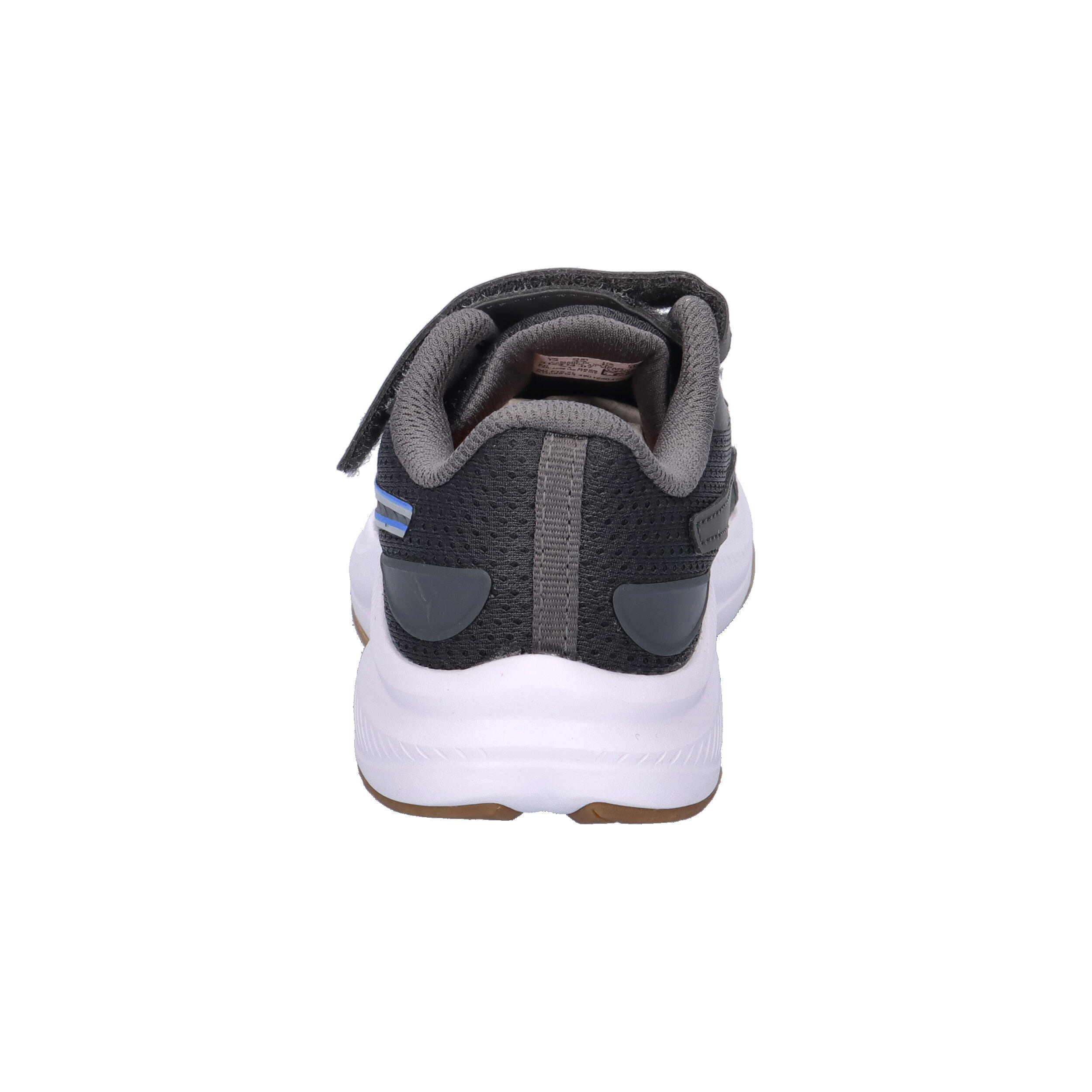 Puma Kinder Laufschuhe Skyrocket 2 AC+ PS 312414 5/7