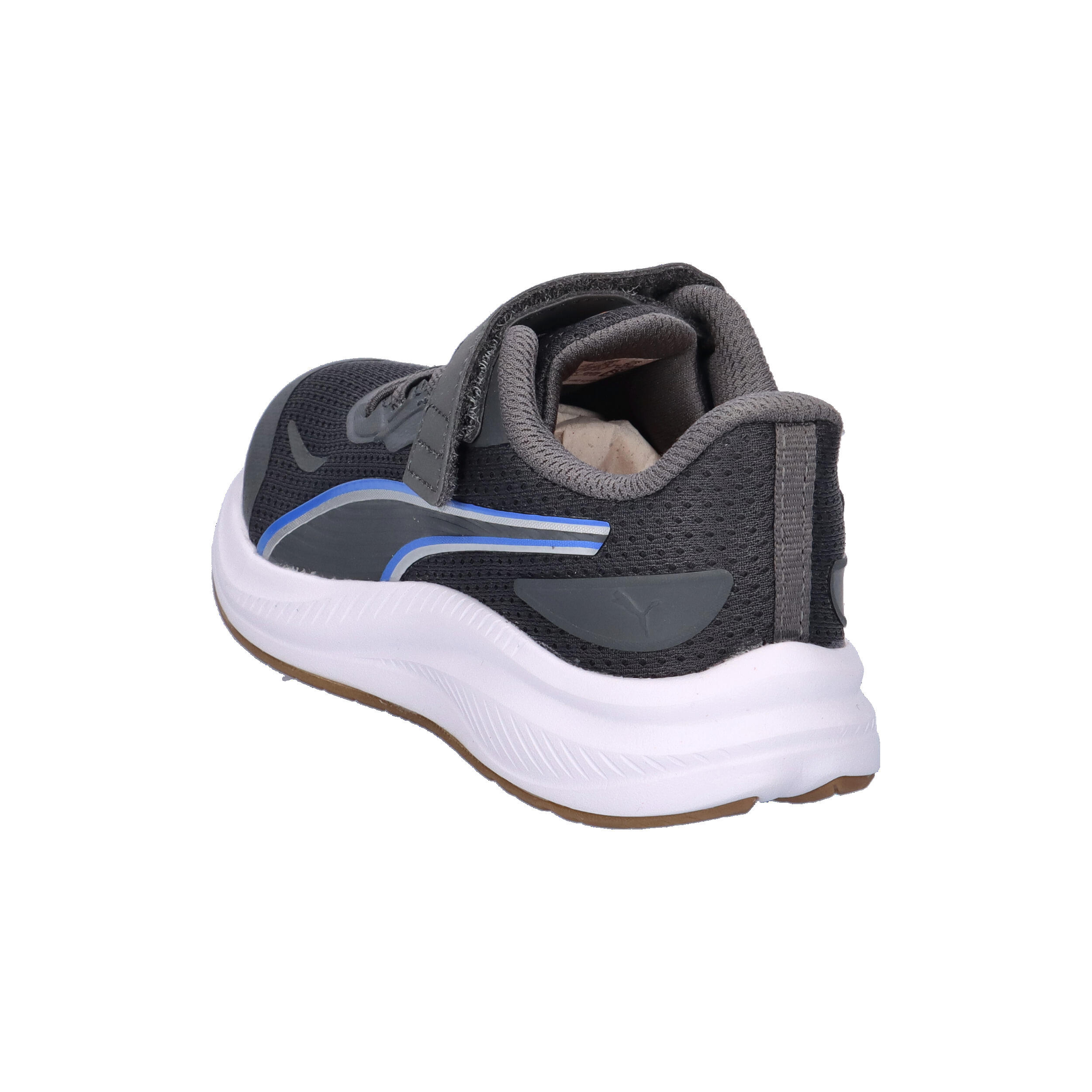 Puma Kinder Laufschuhe Skyrocket 2 AC+ PS 312414 4/7