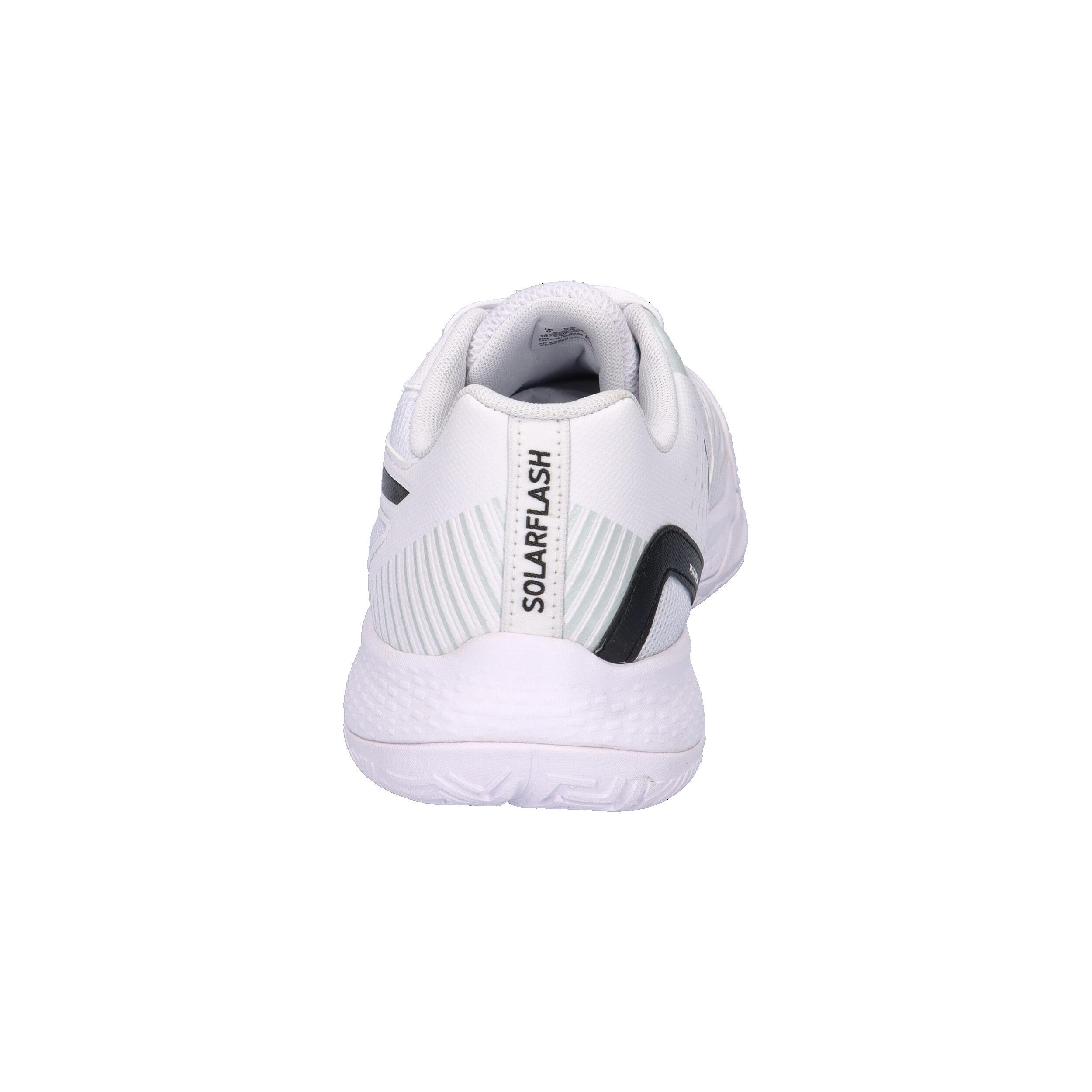 Sapatilhas fitness leves respiráveis Solarflash Iii PUMA 13/15