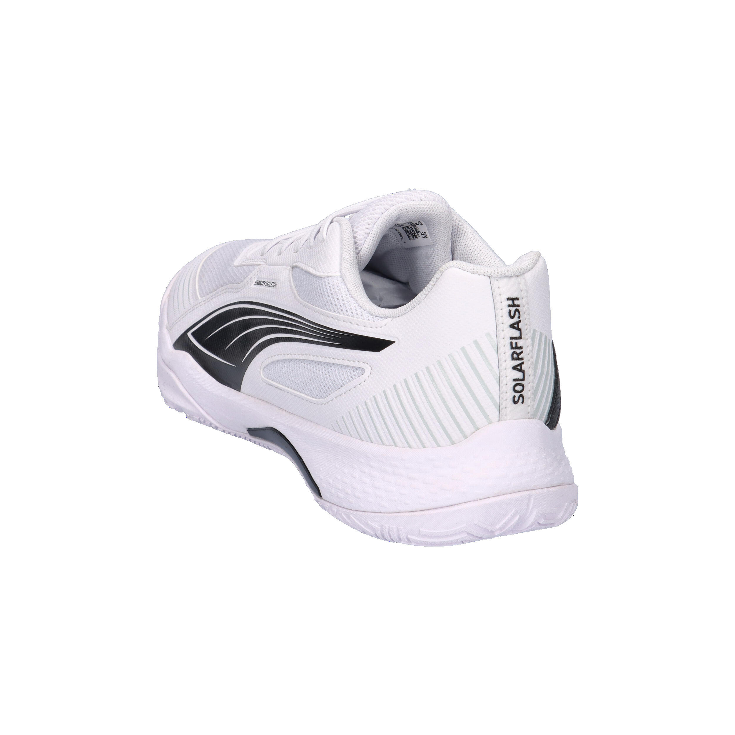 Sapatilhas fitness leves respiráveis Solarflash Iii PUMA 12/15