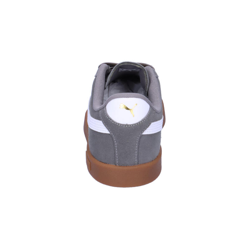 Sneaker Unisex Puma Club II 397444