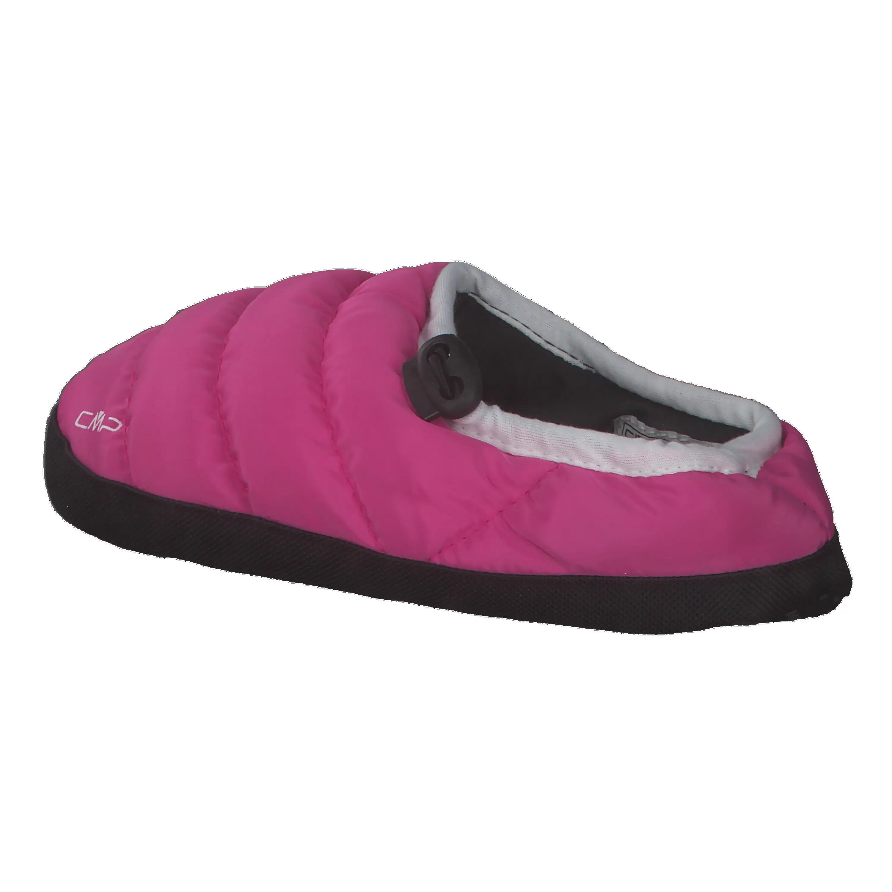 Children's slippers CMP Lyinx 3/7