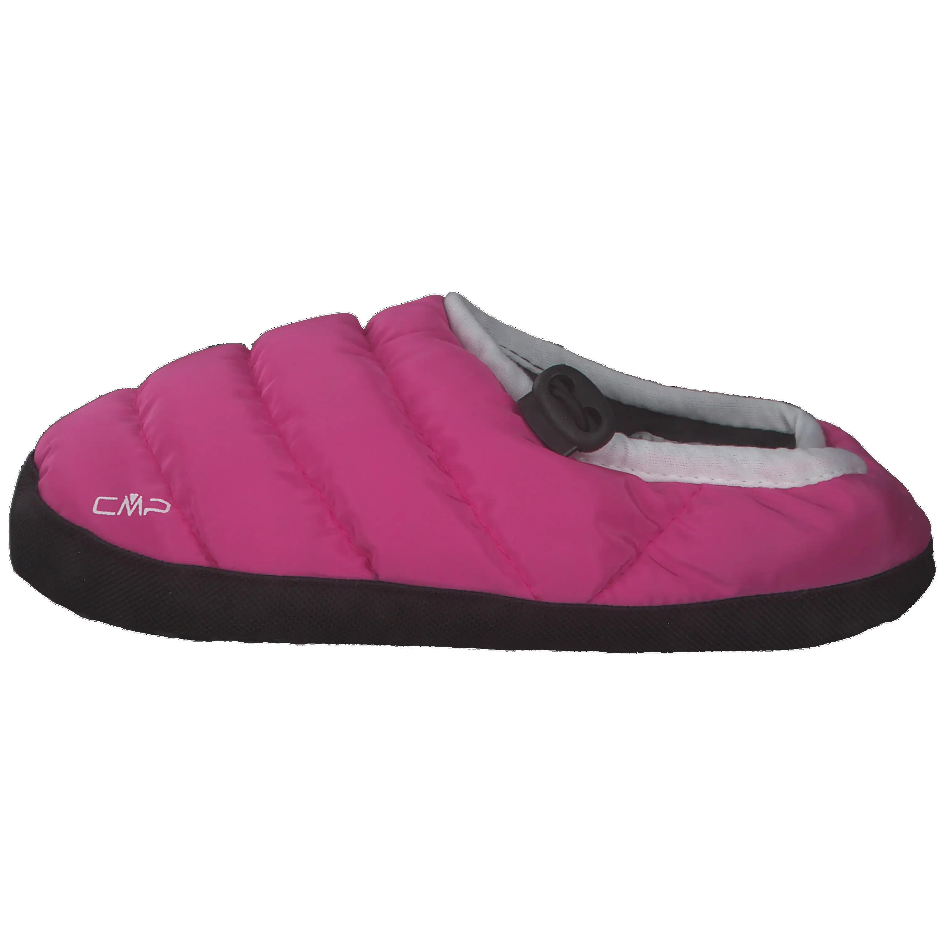Children's slippers CMP Lyinx 2/7