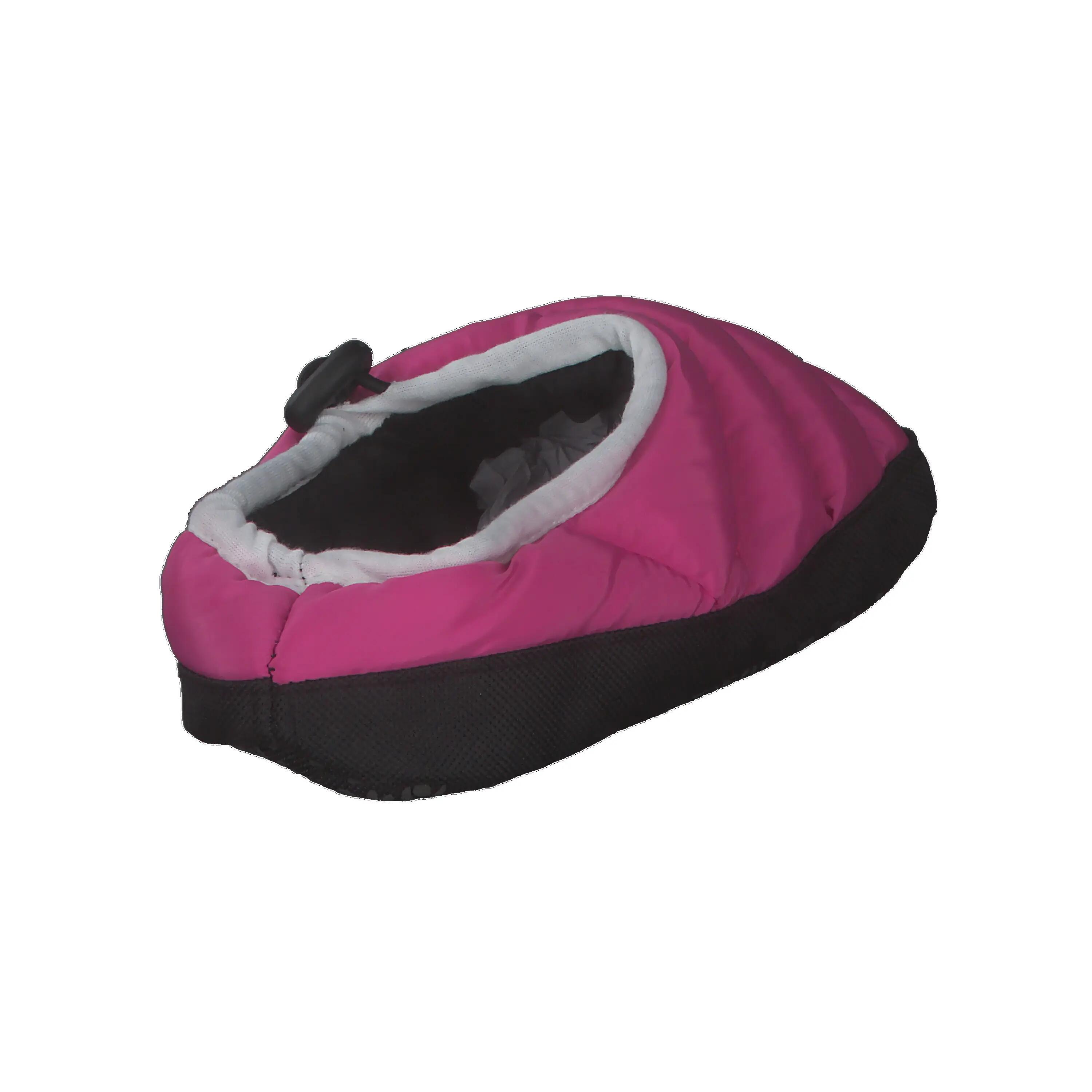 Children's slippers CMP Lyinx 6/7