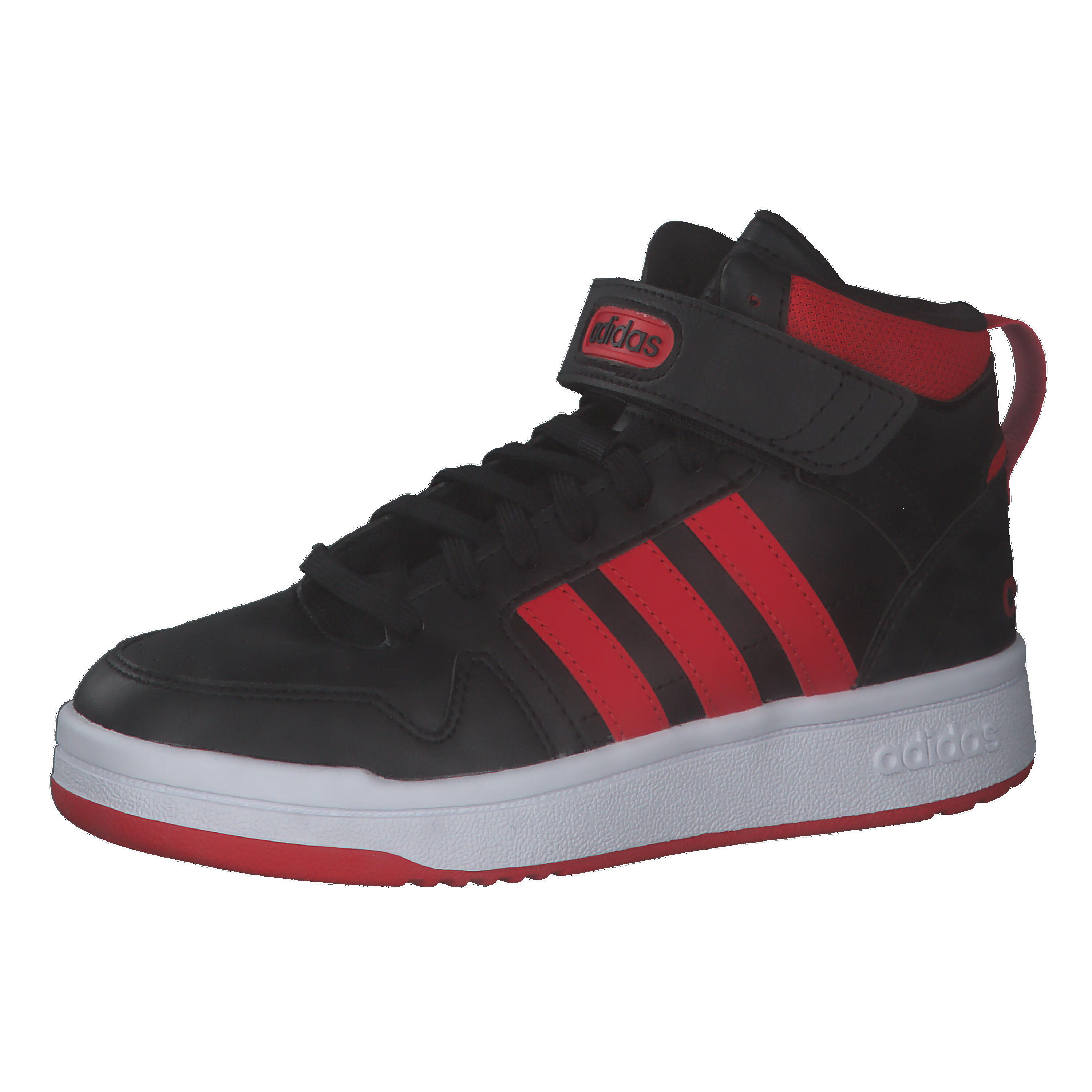 ADIDAS picture