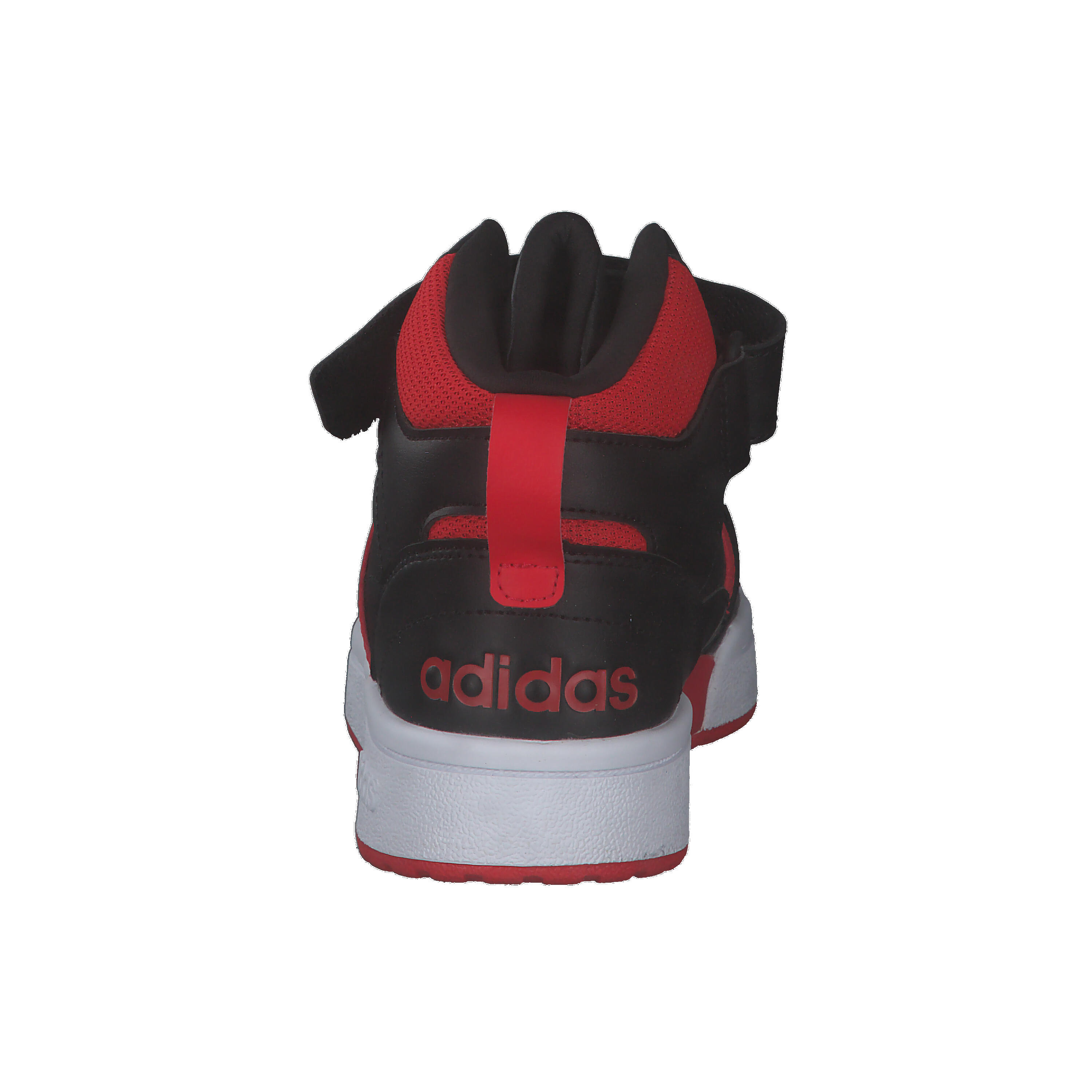 adidas Kinder Sneaker Postmove Mid K 5/7
