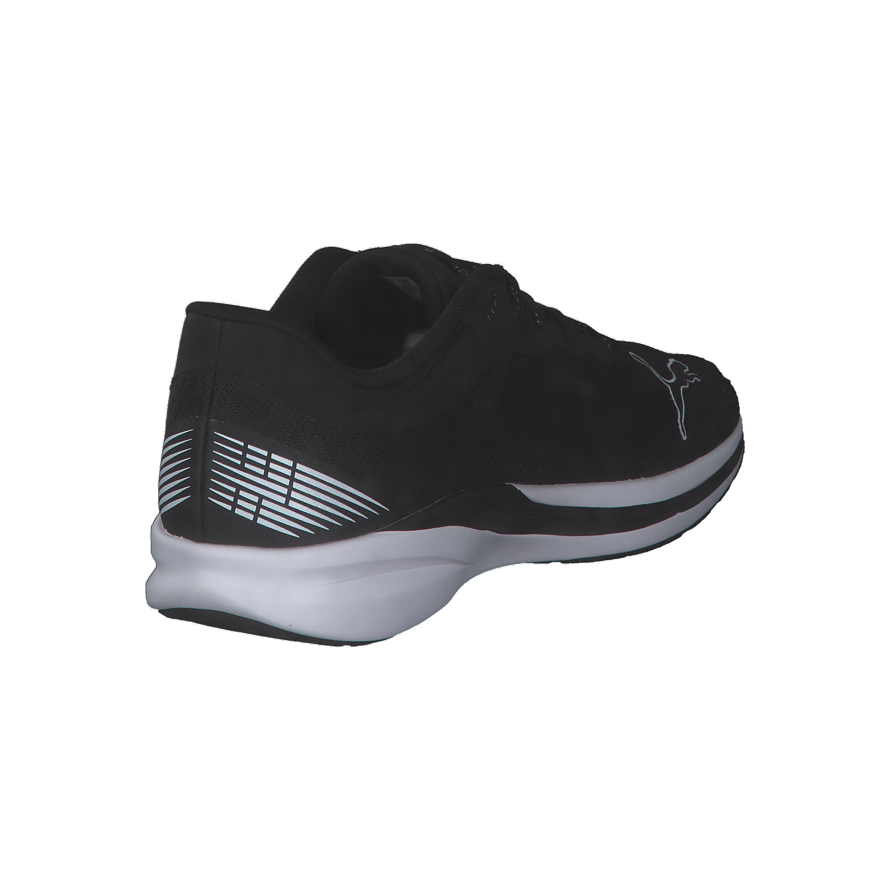Puma Unisex Sneaker Redeem Profoam 377995 14/15