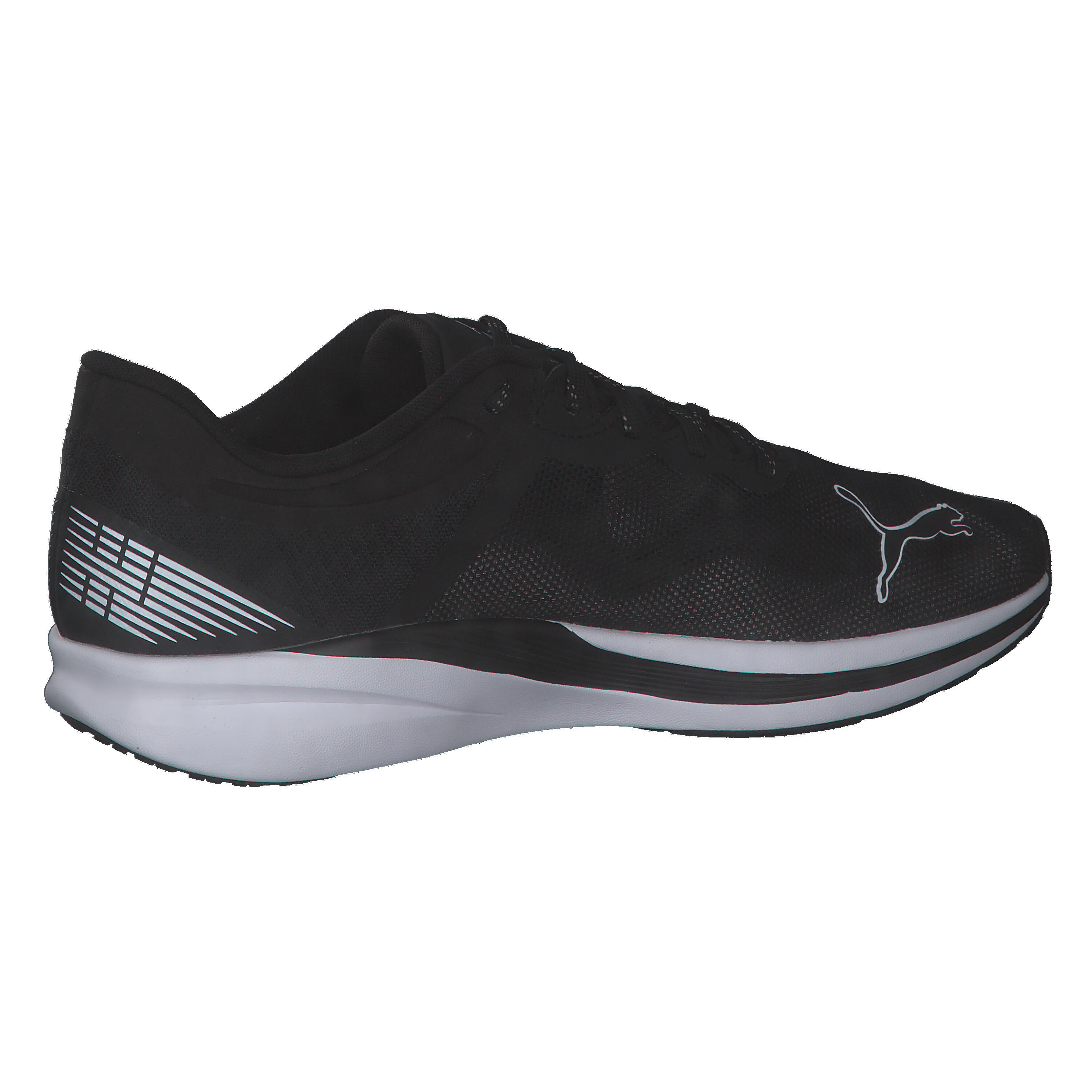 Puma Unisex Sneaker Redeem Profoam 377995 15/15