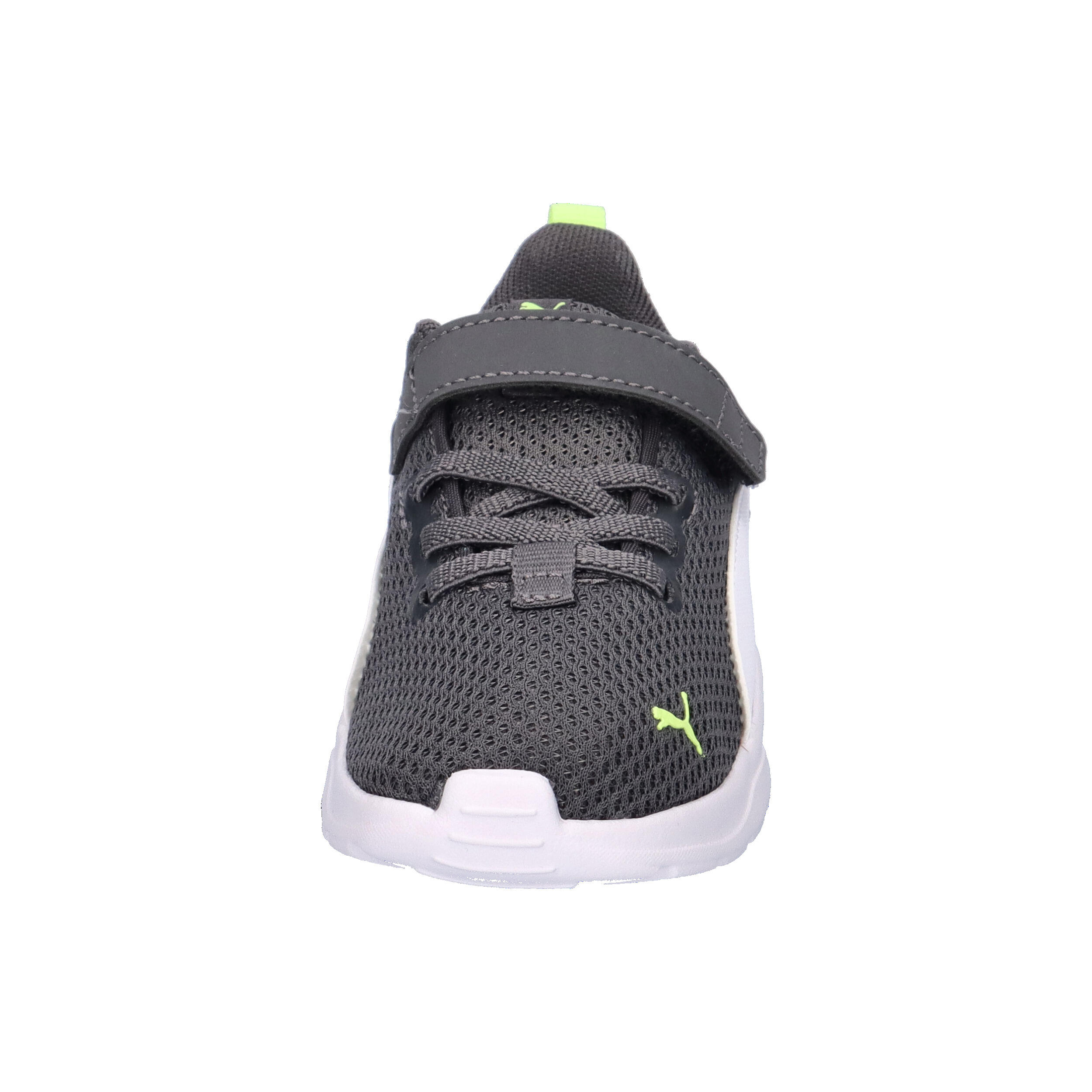 Puma Kinder Sneaker Anzarun Lite AC Inf 372010 3/15