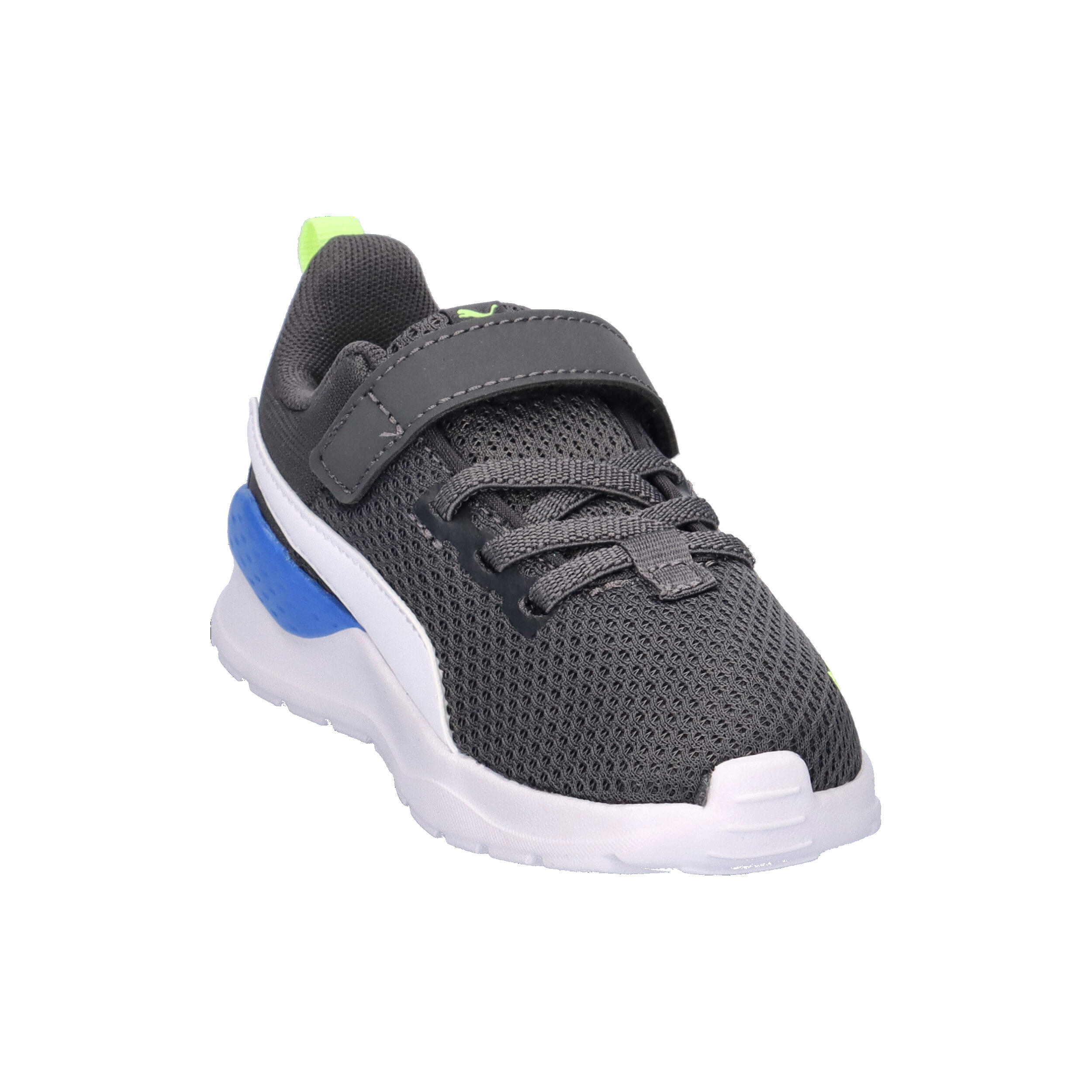 Puma Kinder Sneaker Anzarun Lite AC Inf 372010 2/15