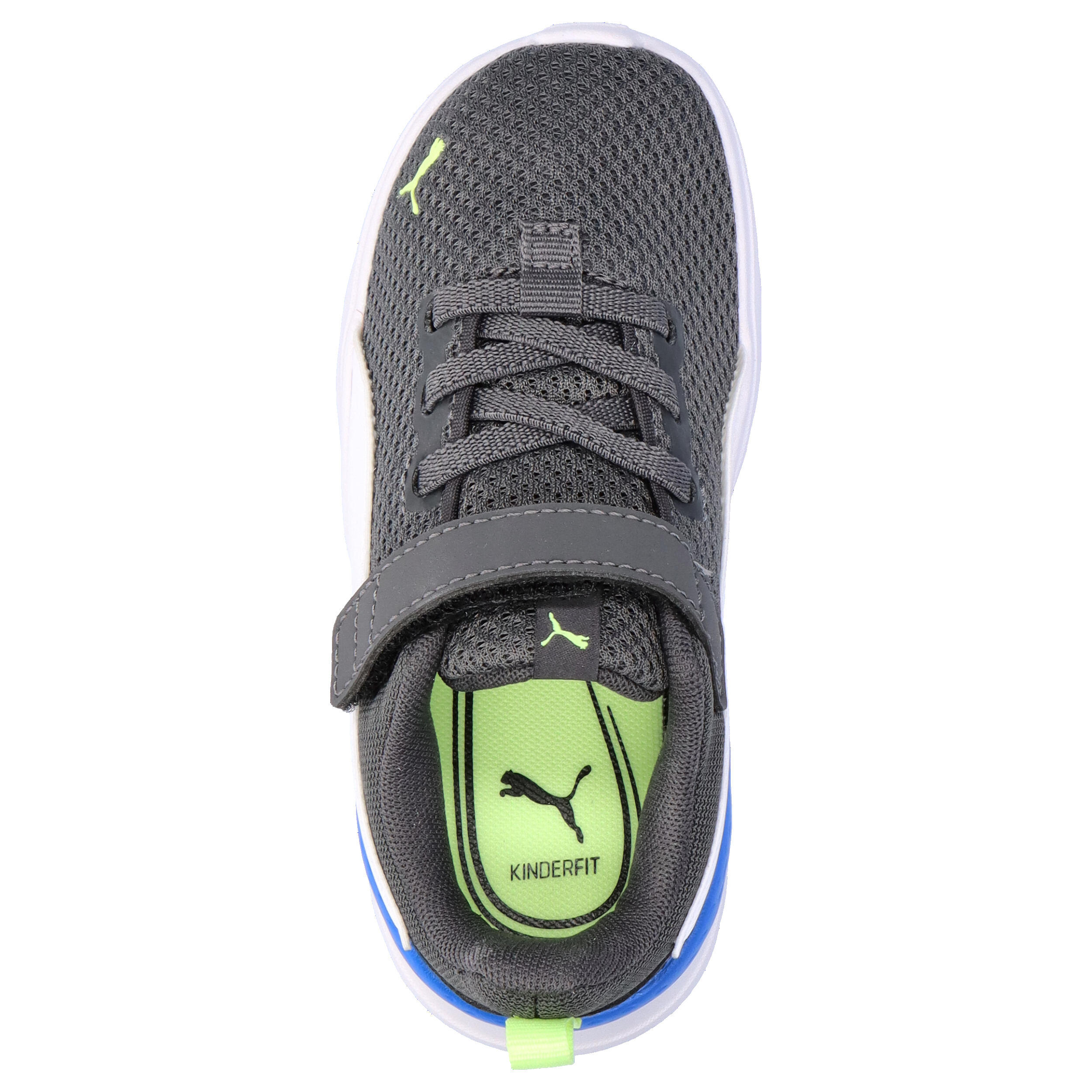 Puma Kinder Sneaker Anzarun Lite AC Inf 372010 5/15