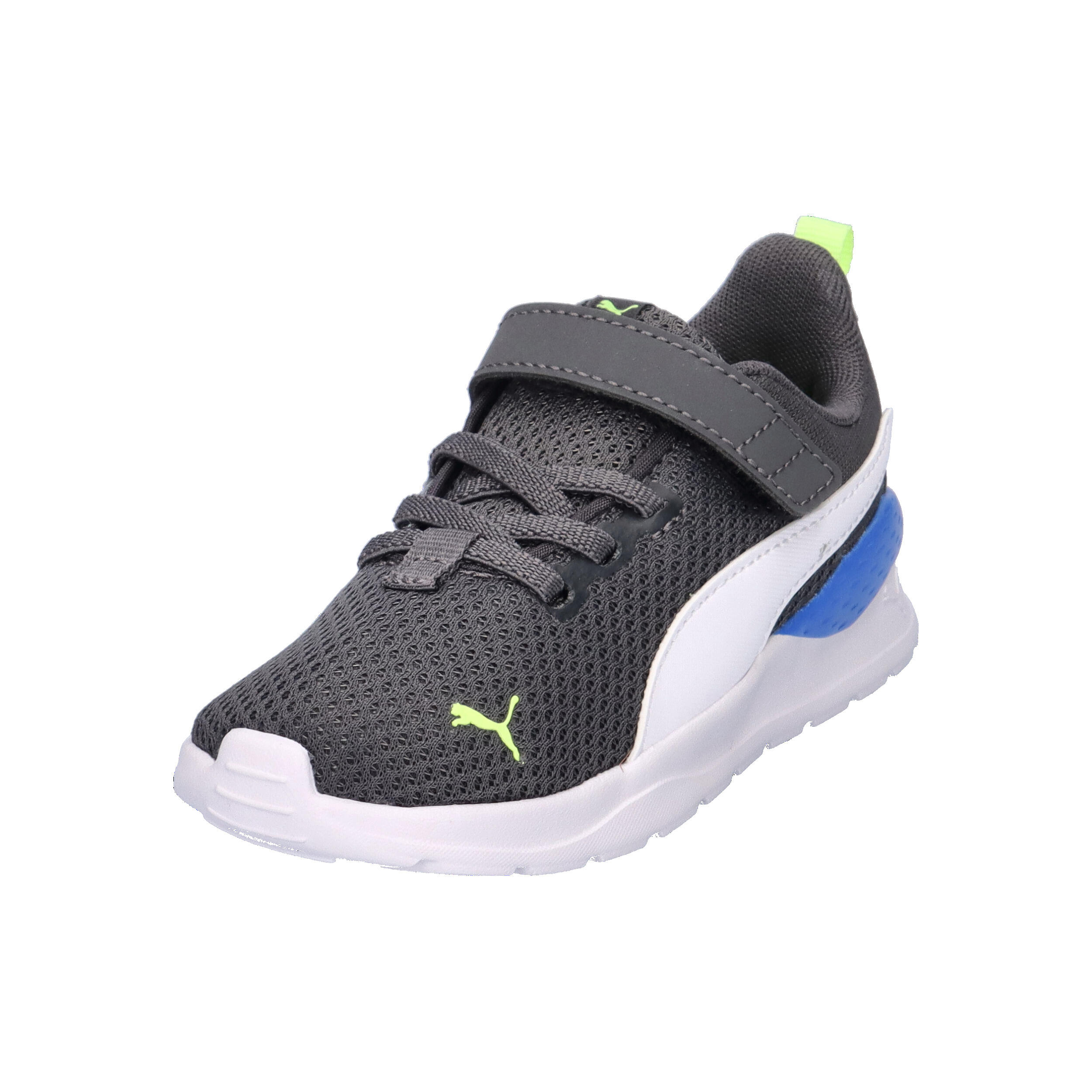 Puma Kinder Sneaker Anzarun Lite AC Inf 372010 4/15