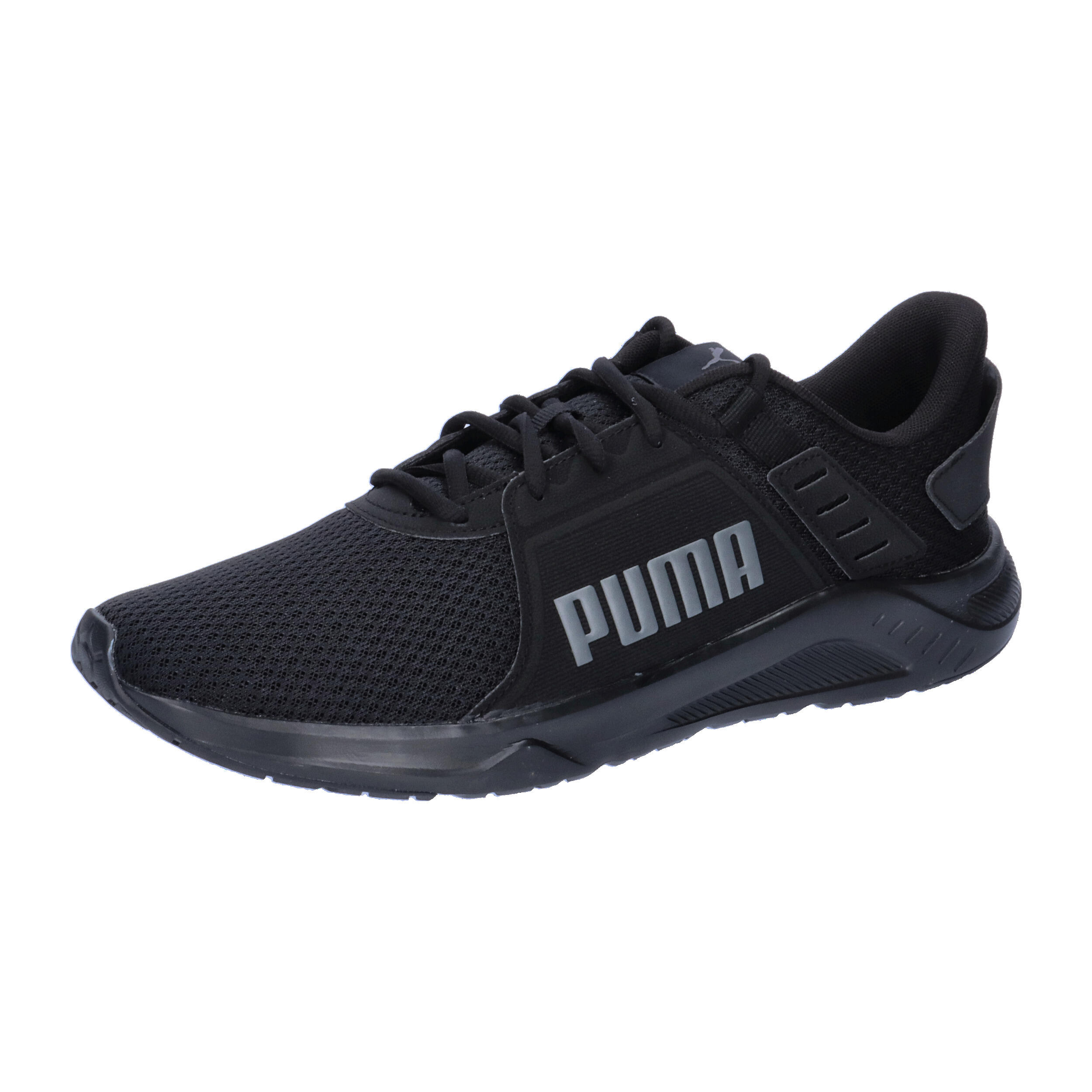 PUMA picture