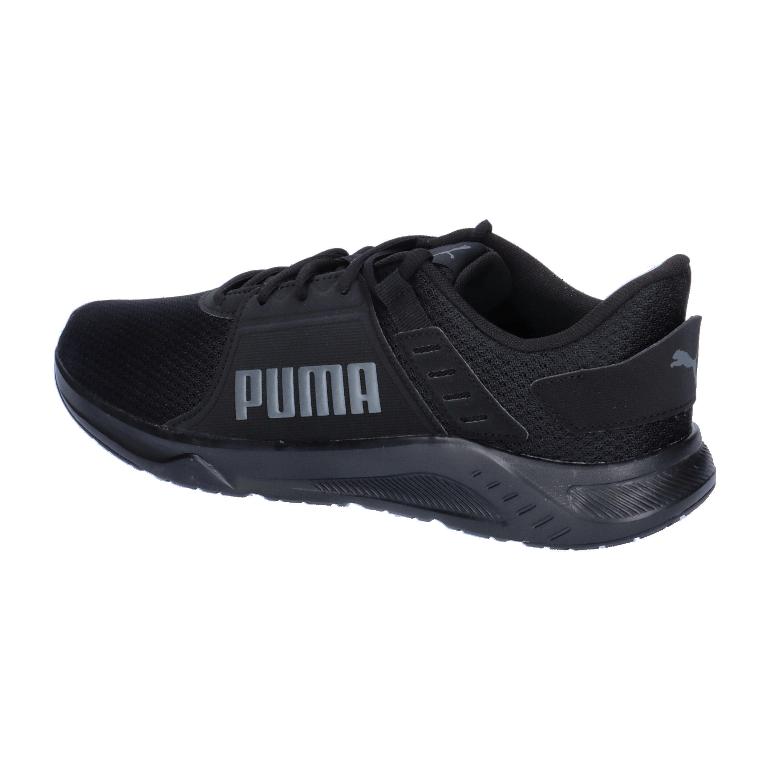 Scarpe Sportive da Donna Fitness Puma Ftr Connect Nero 3/7