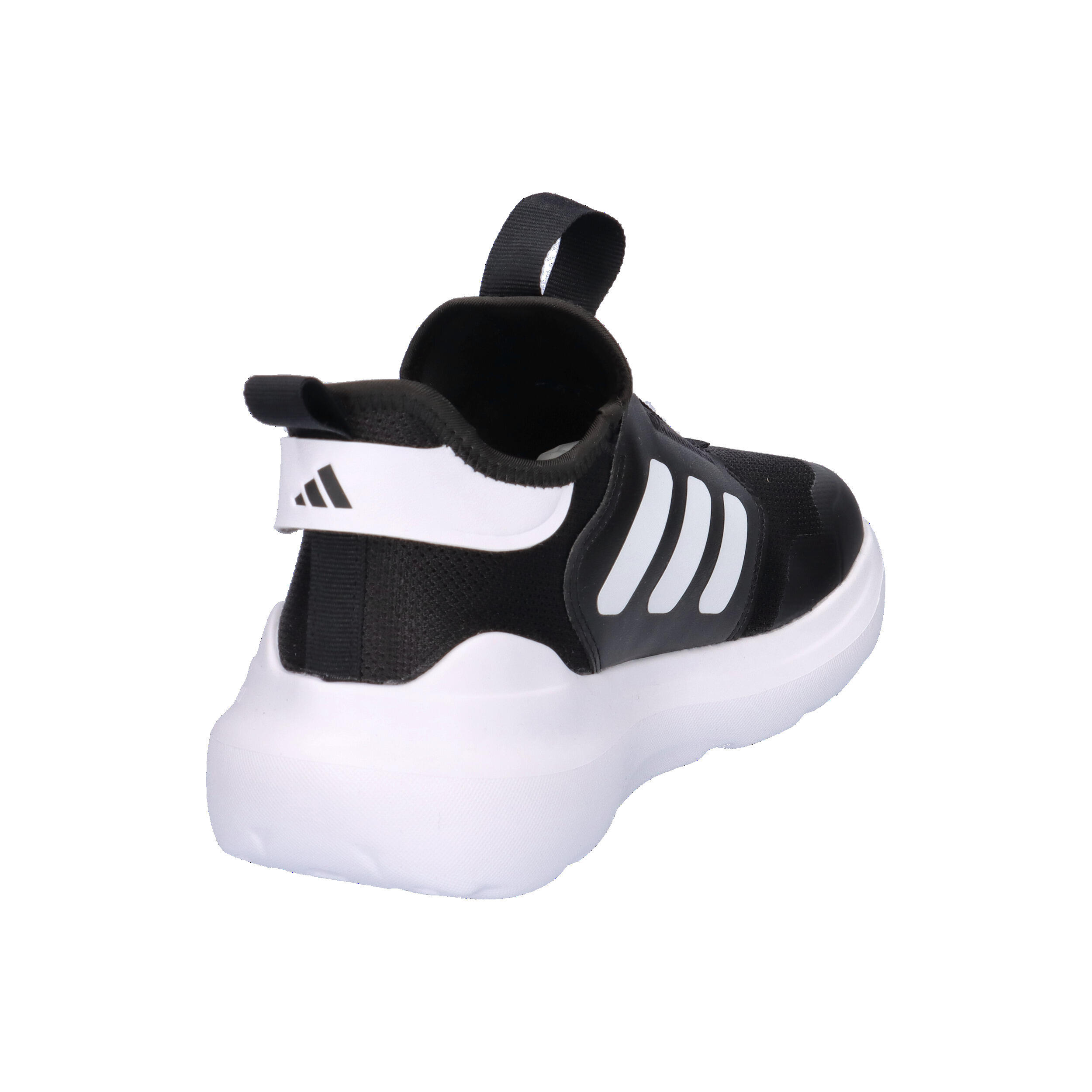 Baskets enfant adidas Tensaur 6/7