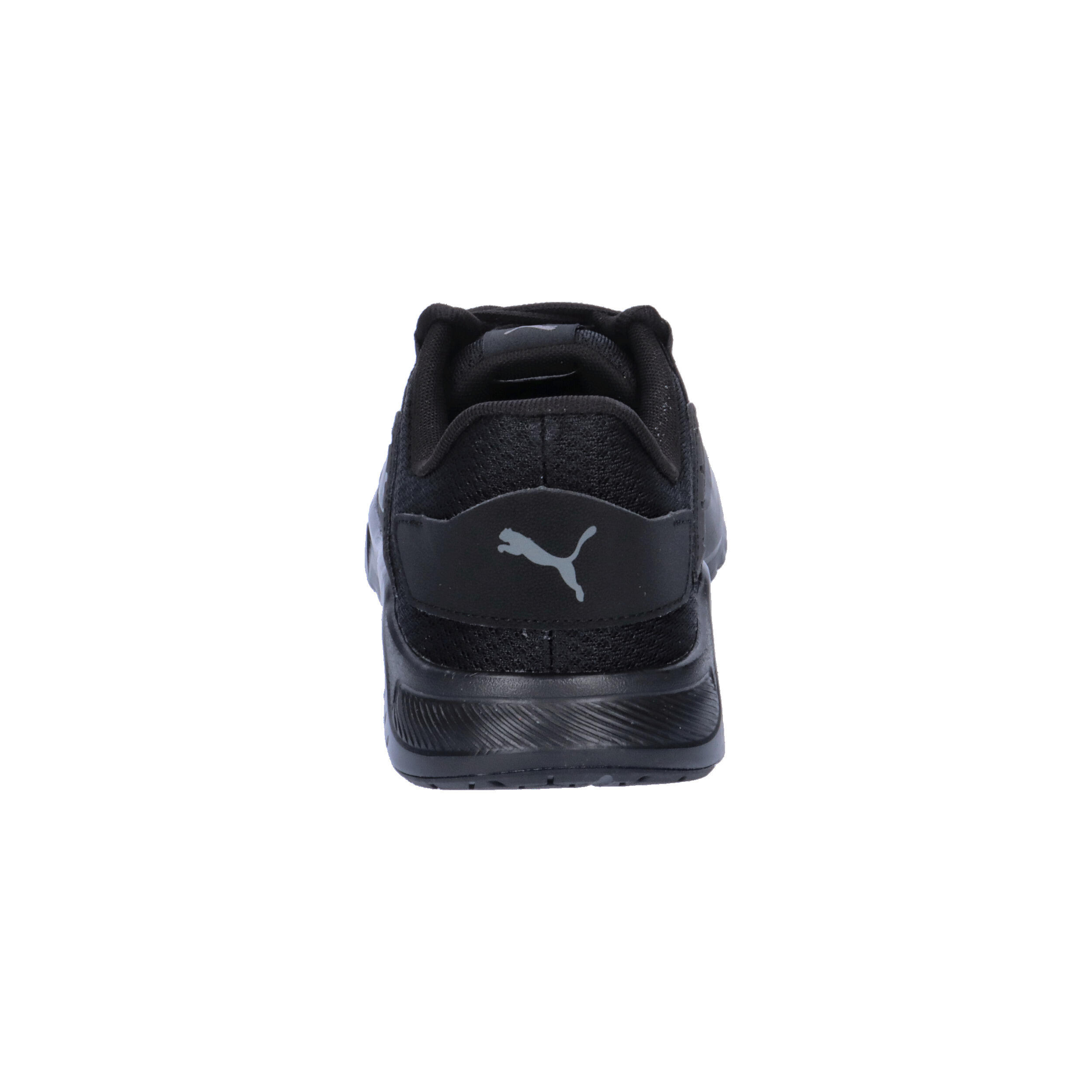Scarpe Sportive da Donna Fitness Puma Ftr Connect Nero 5/7
