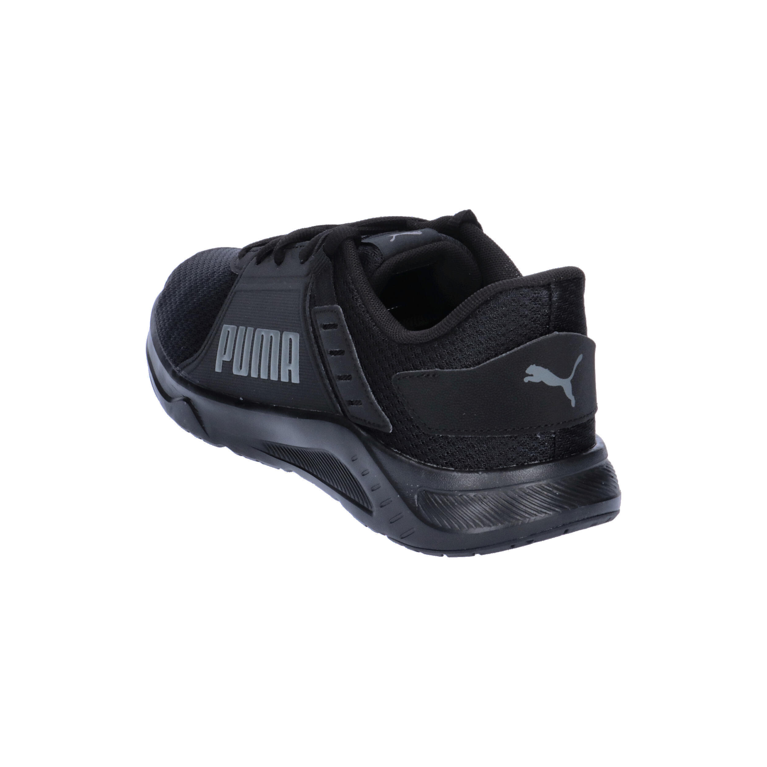 Scarpe Sportive da Donna Fitness Puma Ftr Connect Nero 4/7