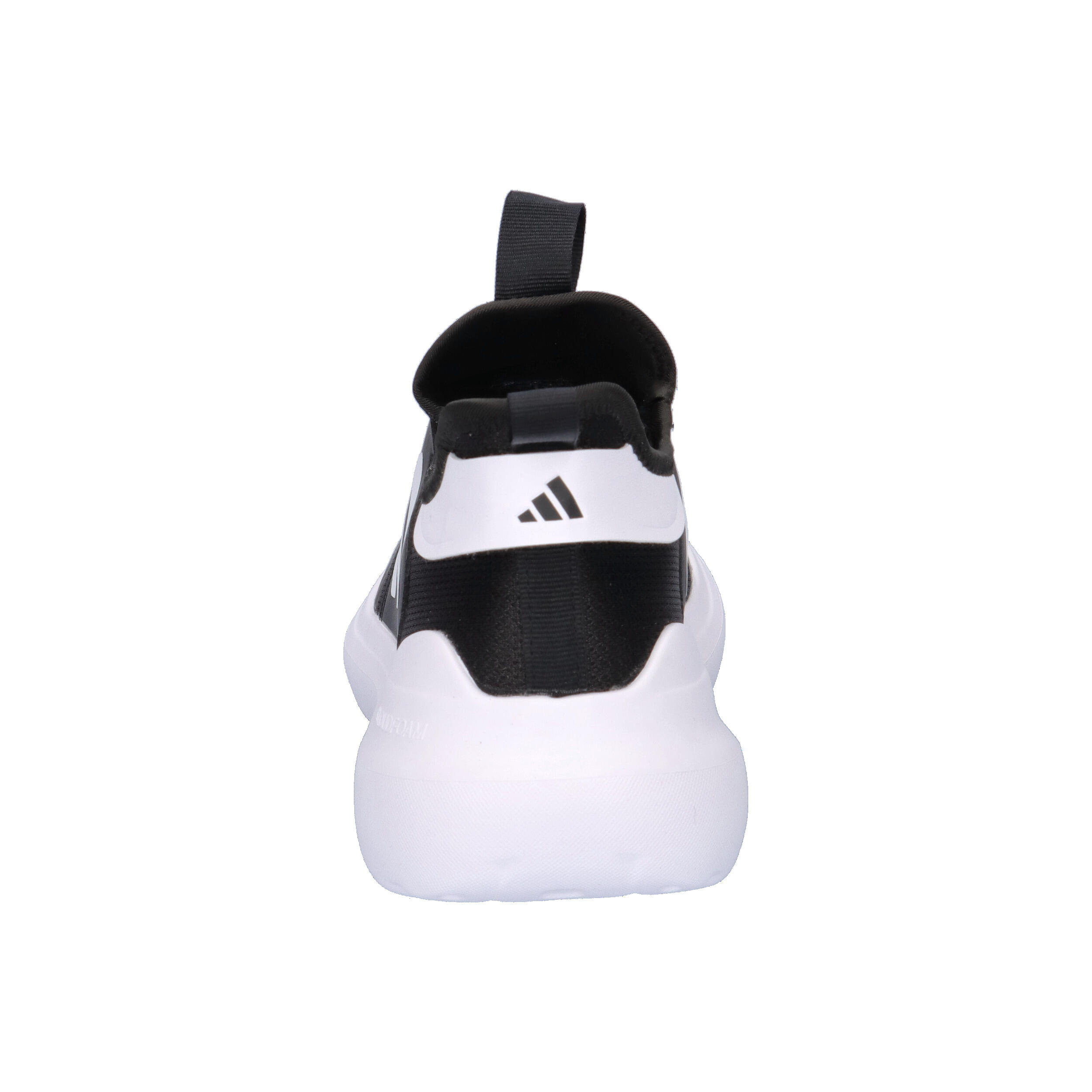 Baskets enfant adidas Tensaur 5/7