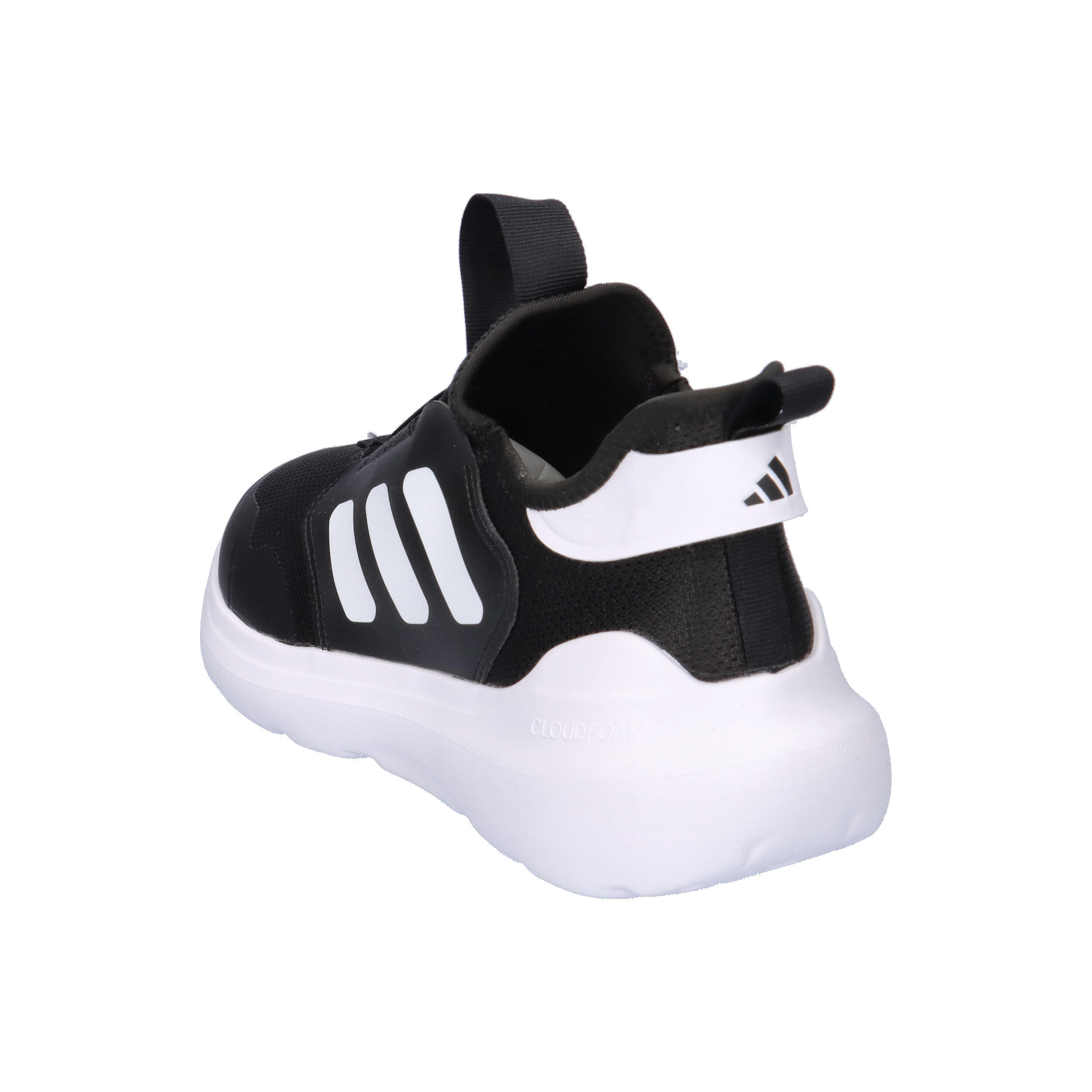 Baskets enfant adidas Tensaur 4/7