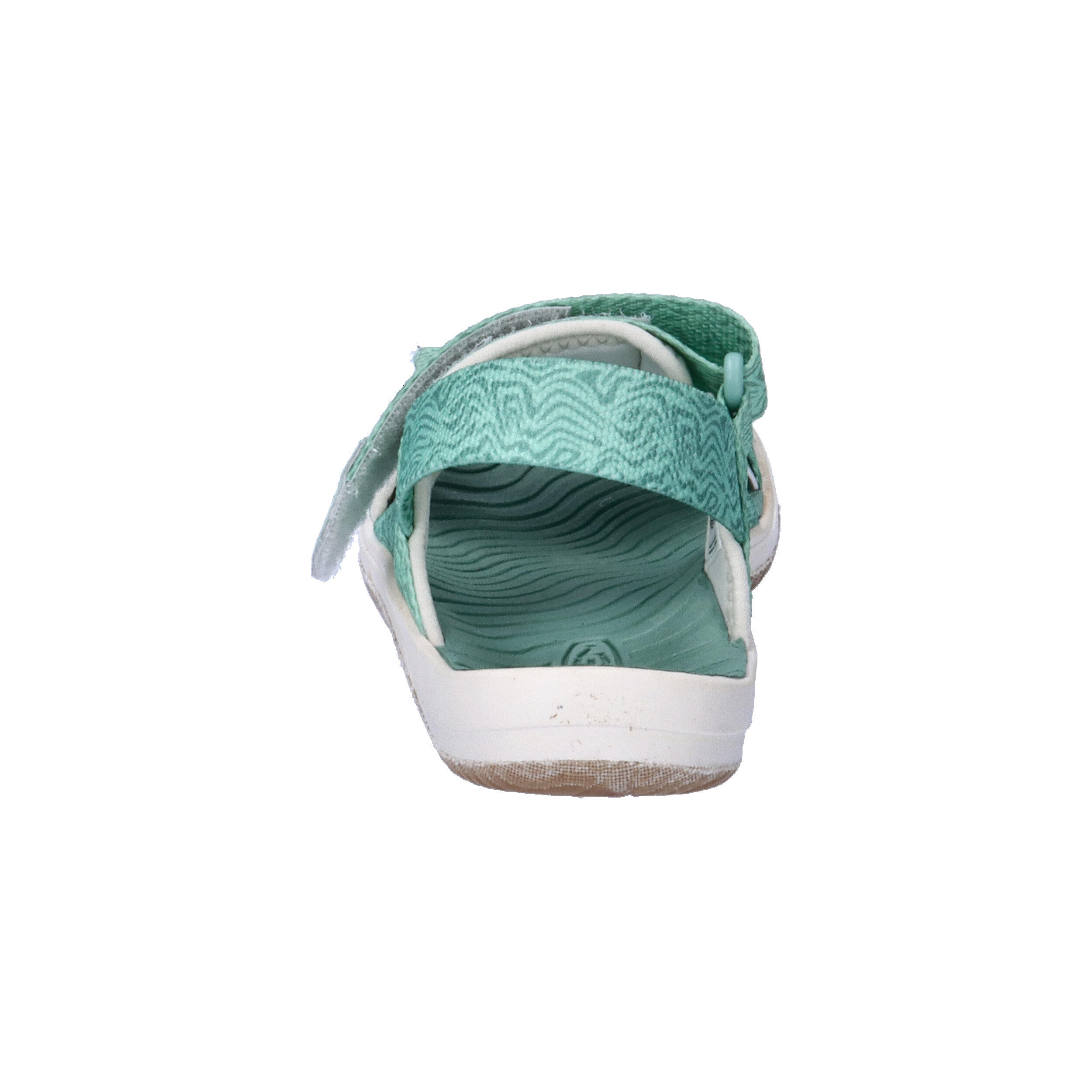 Keen Kinder Sandale Elle Backstrap 13/15
