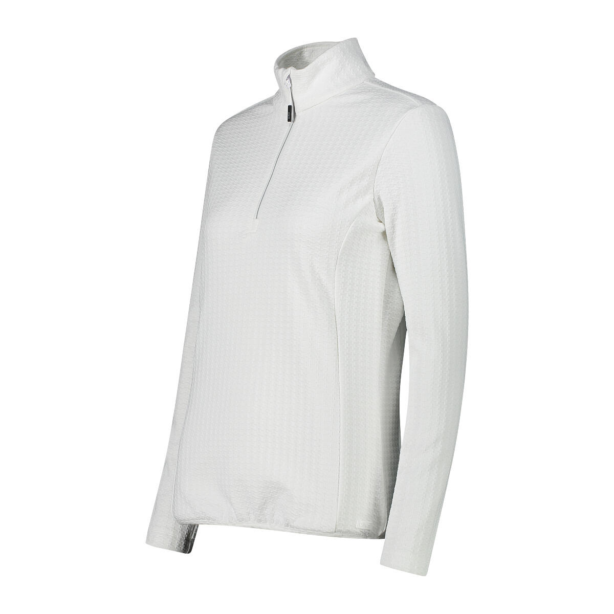 CMP Damen Pullover Woman Sweat 33L0916 5/5