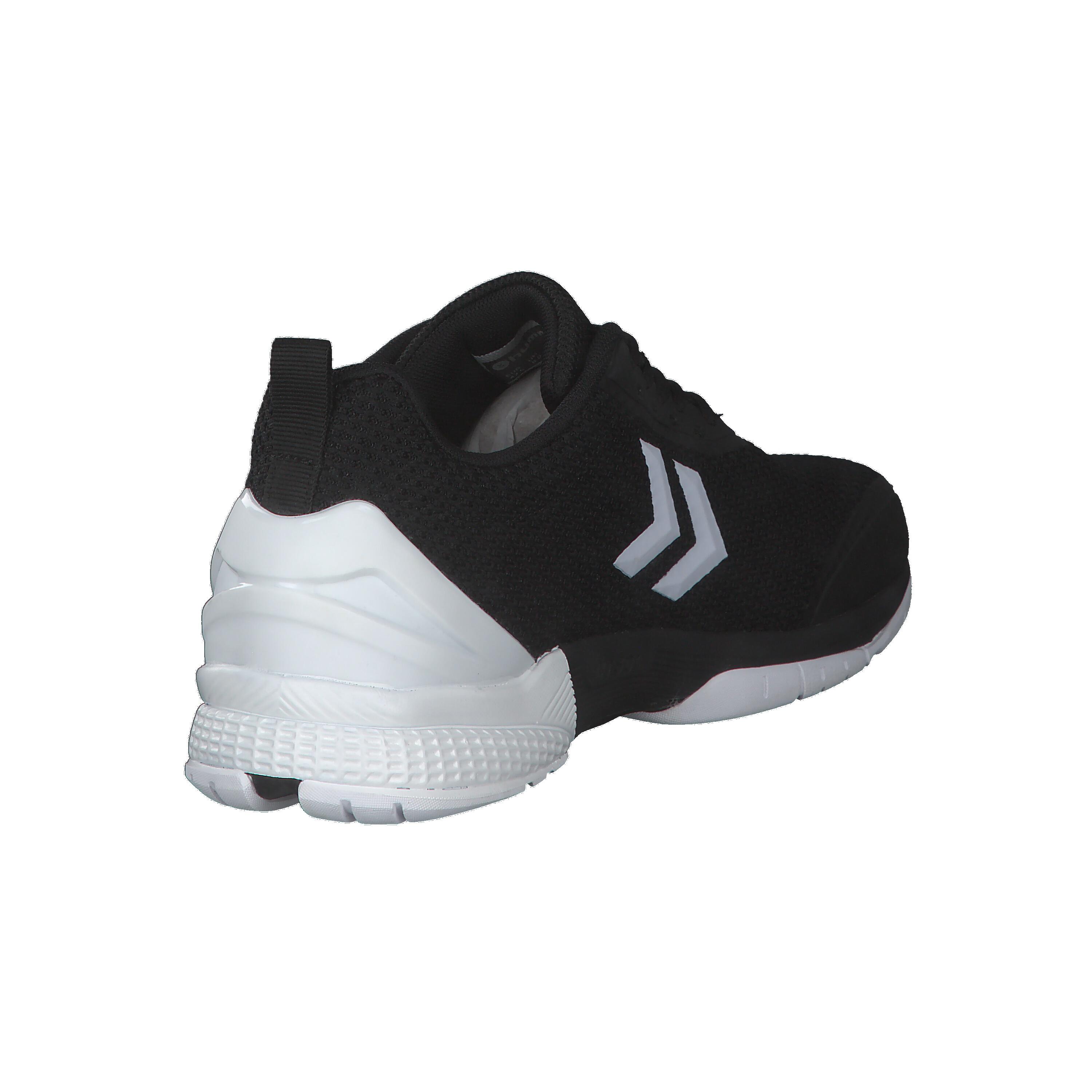 Hummel Unisex Handballschuhe Aerocharge Fusion STZ 207307 14/15
