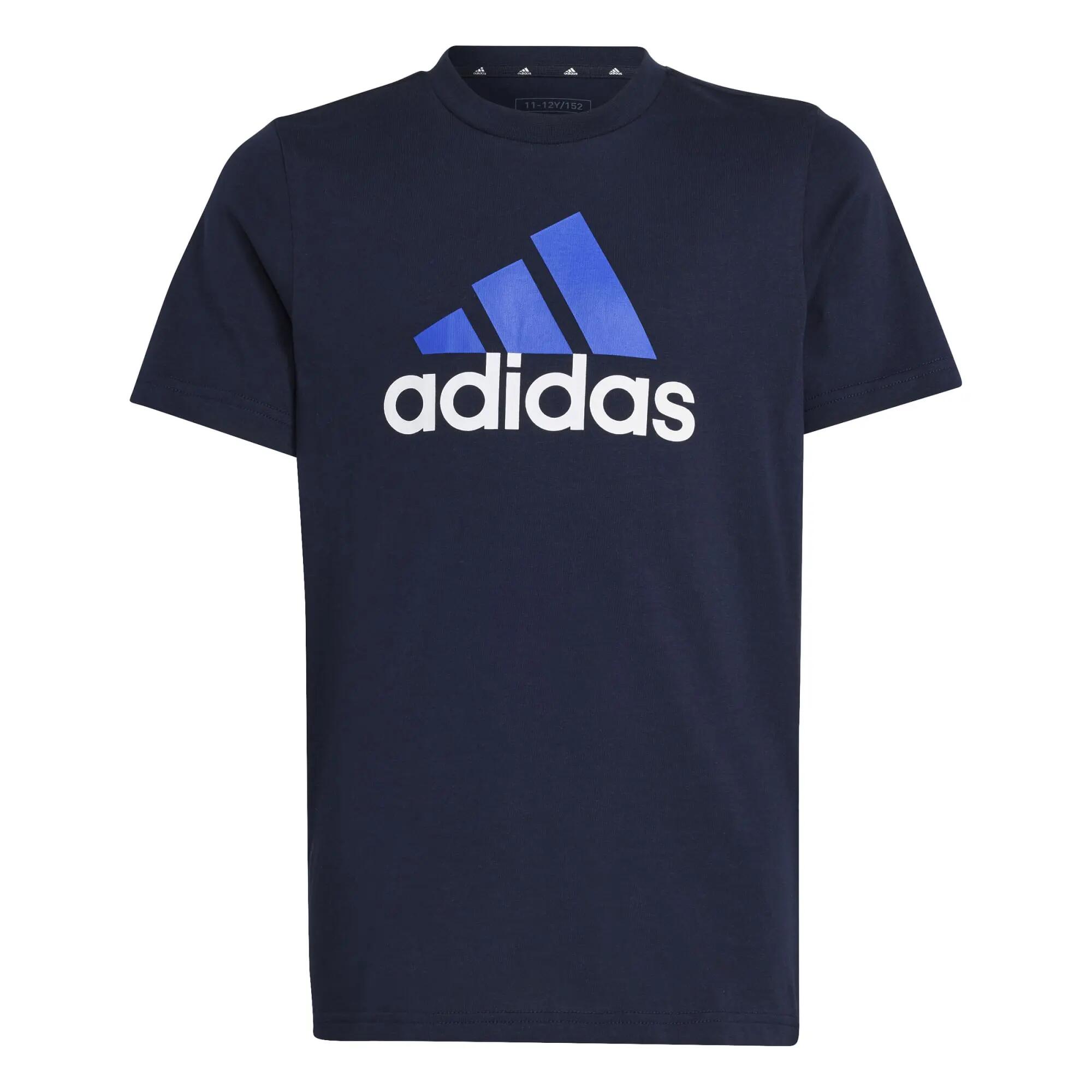 ADIDAS picture