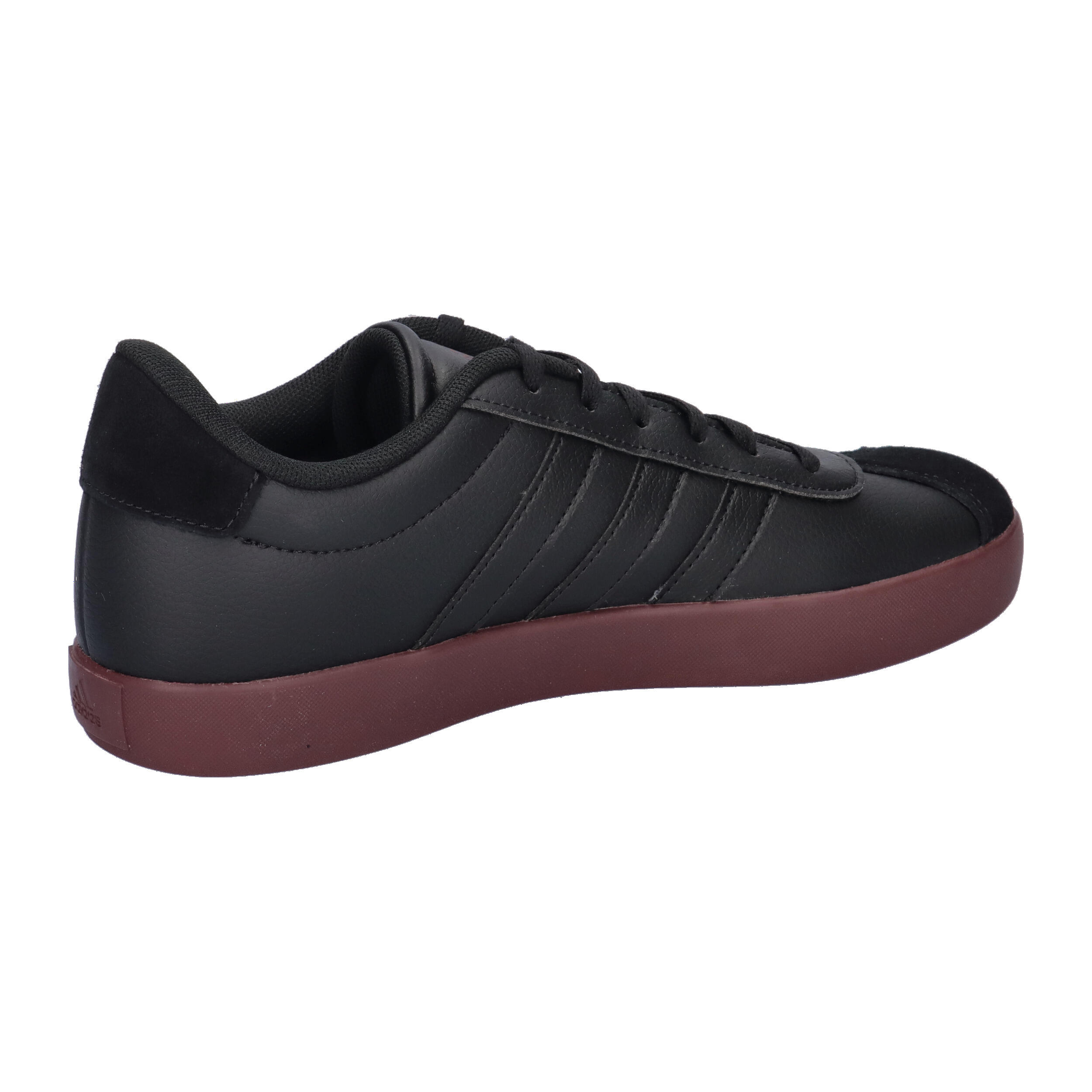adidas Kinder Sneaker VL Court 3.0 K 6/10