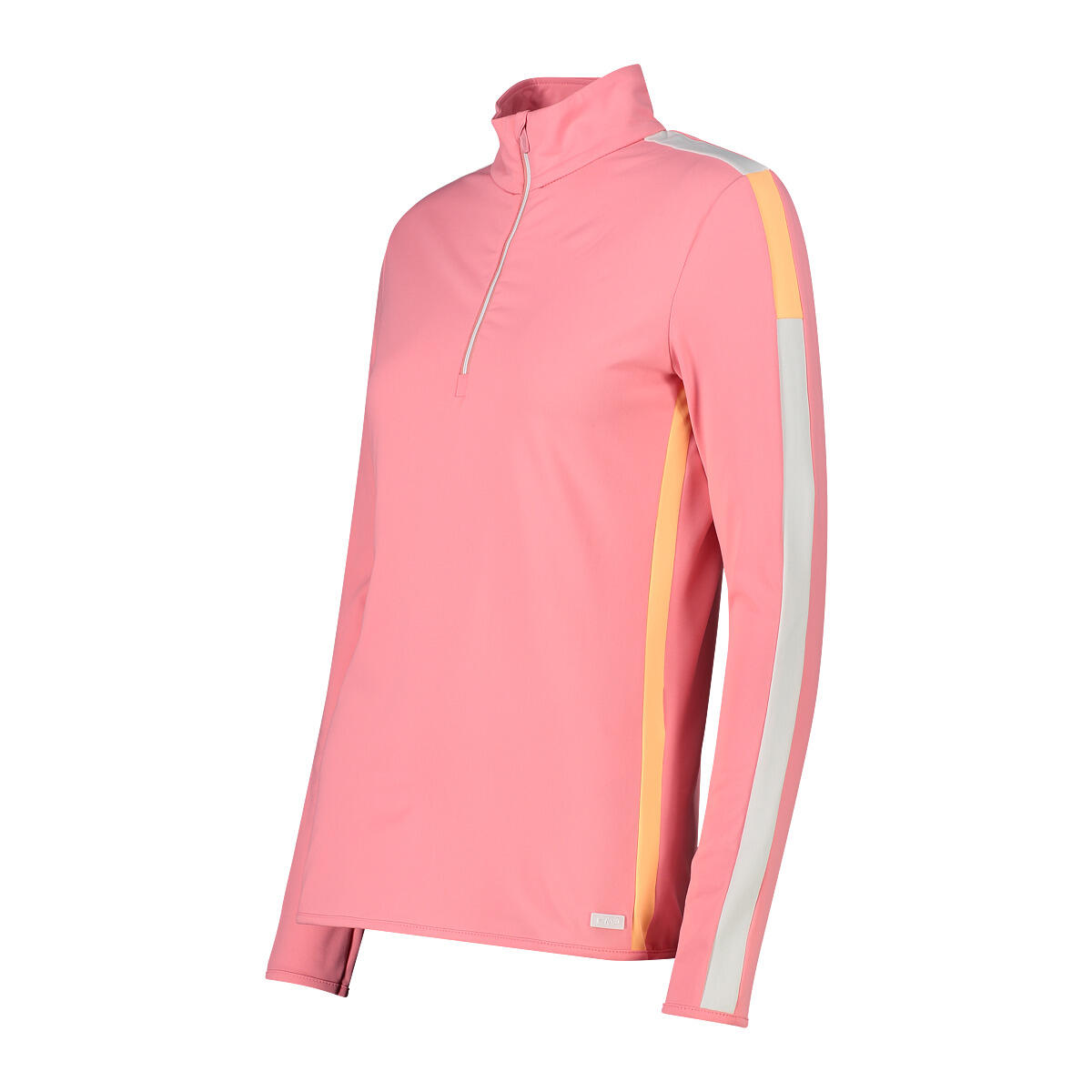 Polaire softech mujer CMP 3/3