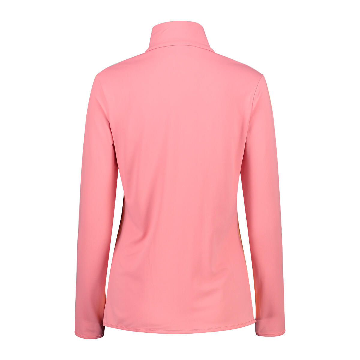 Polaire softech mujer CMP 2/3