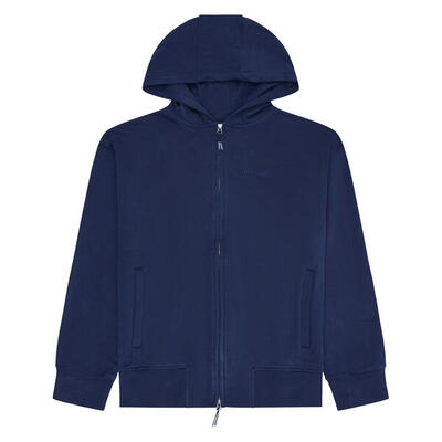 ellesse Herren Kapuzenjacke Taurasi FZ Hoody SHB22834