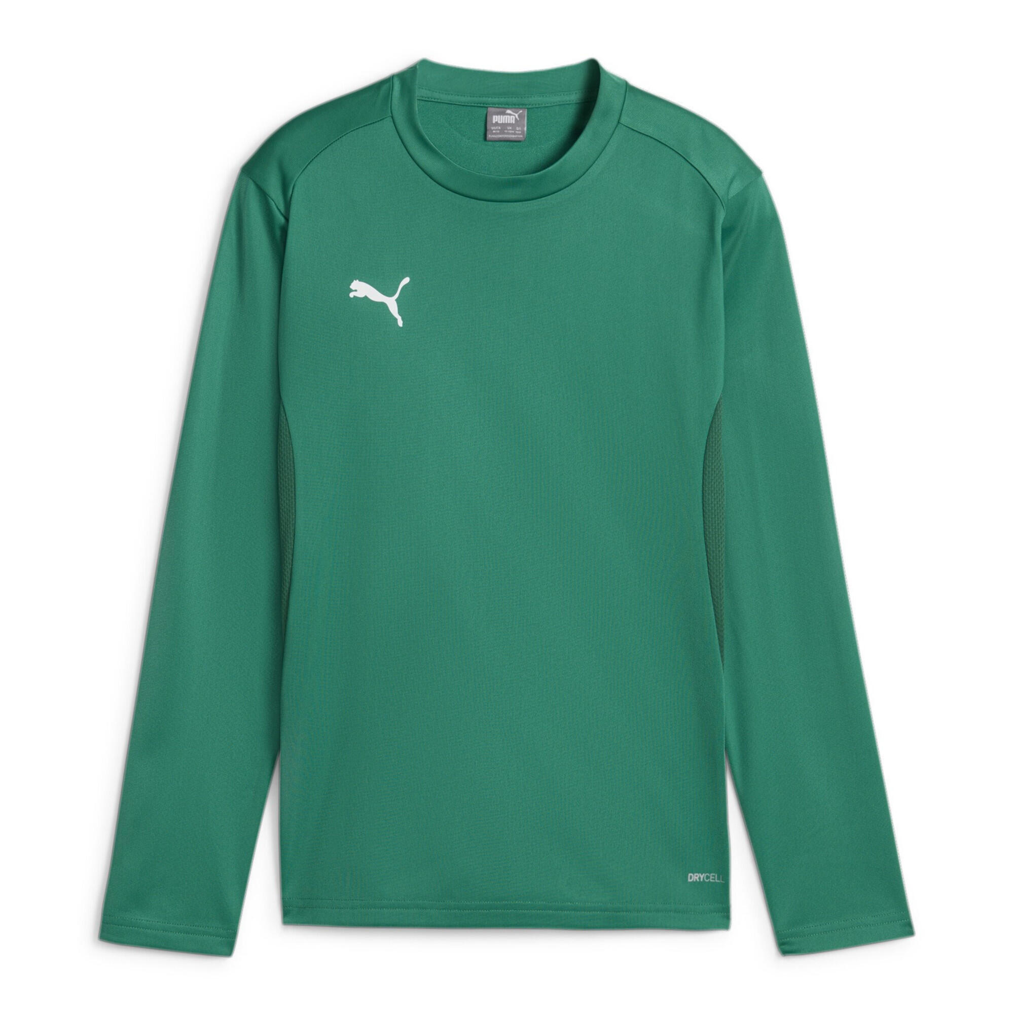 PUMA picture
