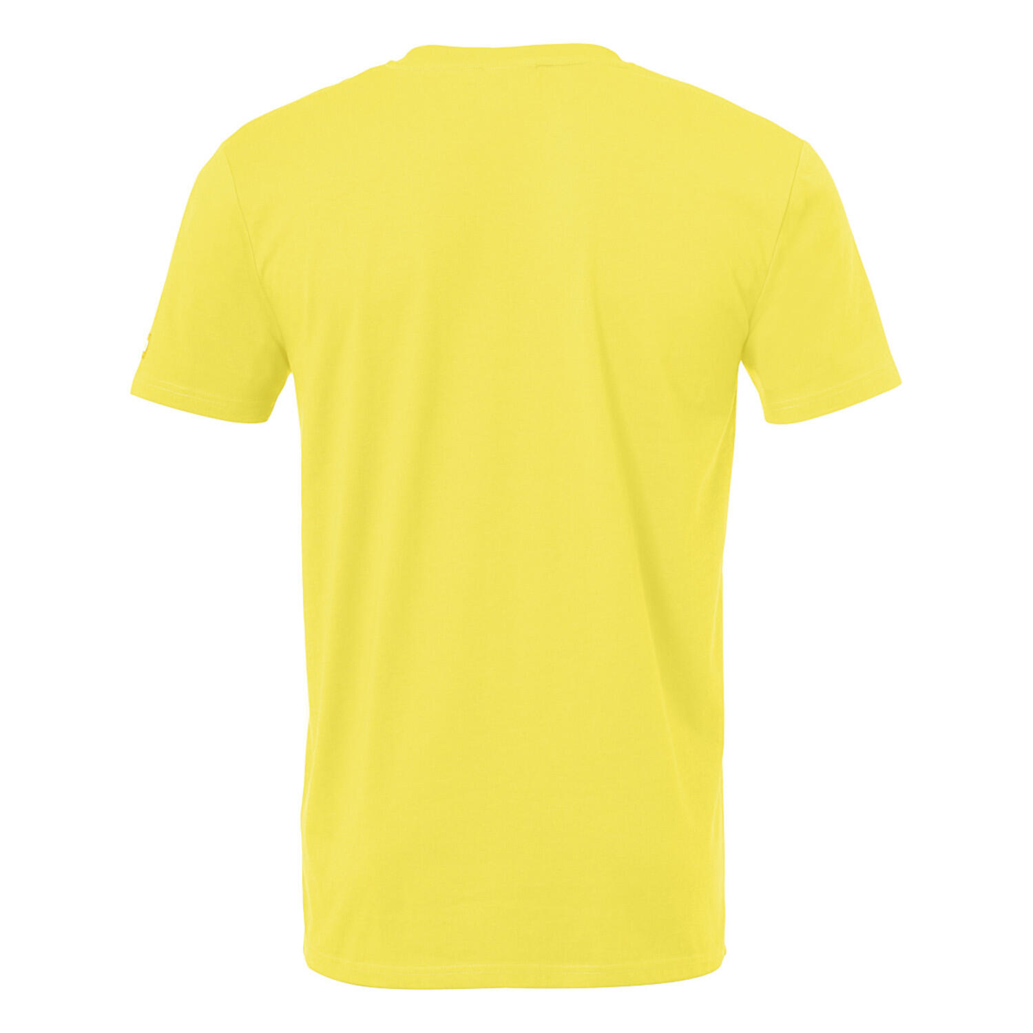T-Shirt Kempa 2/4