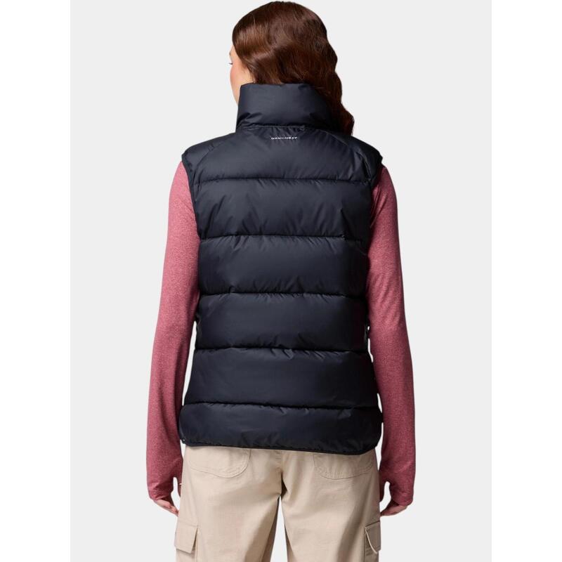 Vesta Pike Lake III Vest femei