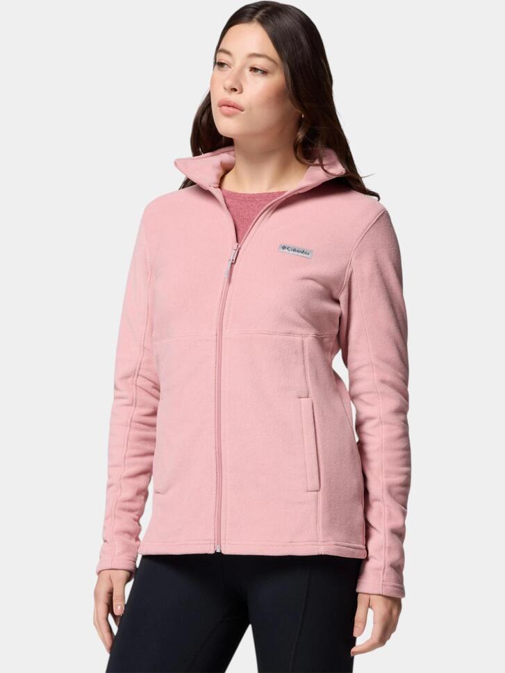 Sweter Damski Columbia Basin Trail III