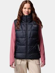 Gilet Femme Pike Lake III