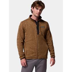 Polaires Et Pulls Homme - COLUMBIA Sweater Weather - Collegiate
