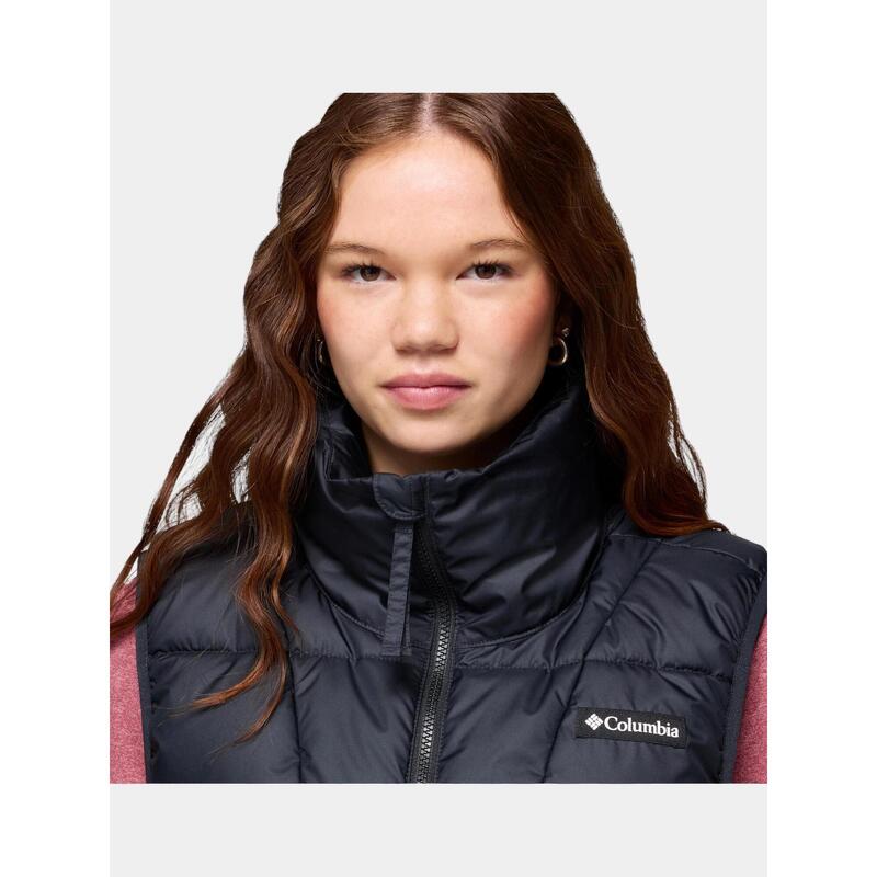 Vesta Pike Lake III Vest femei