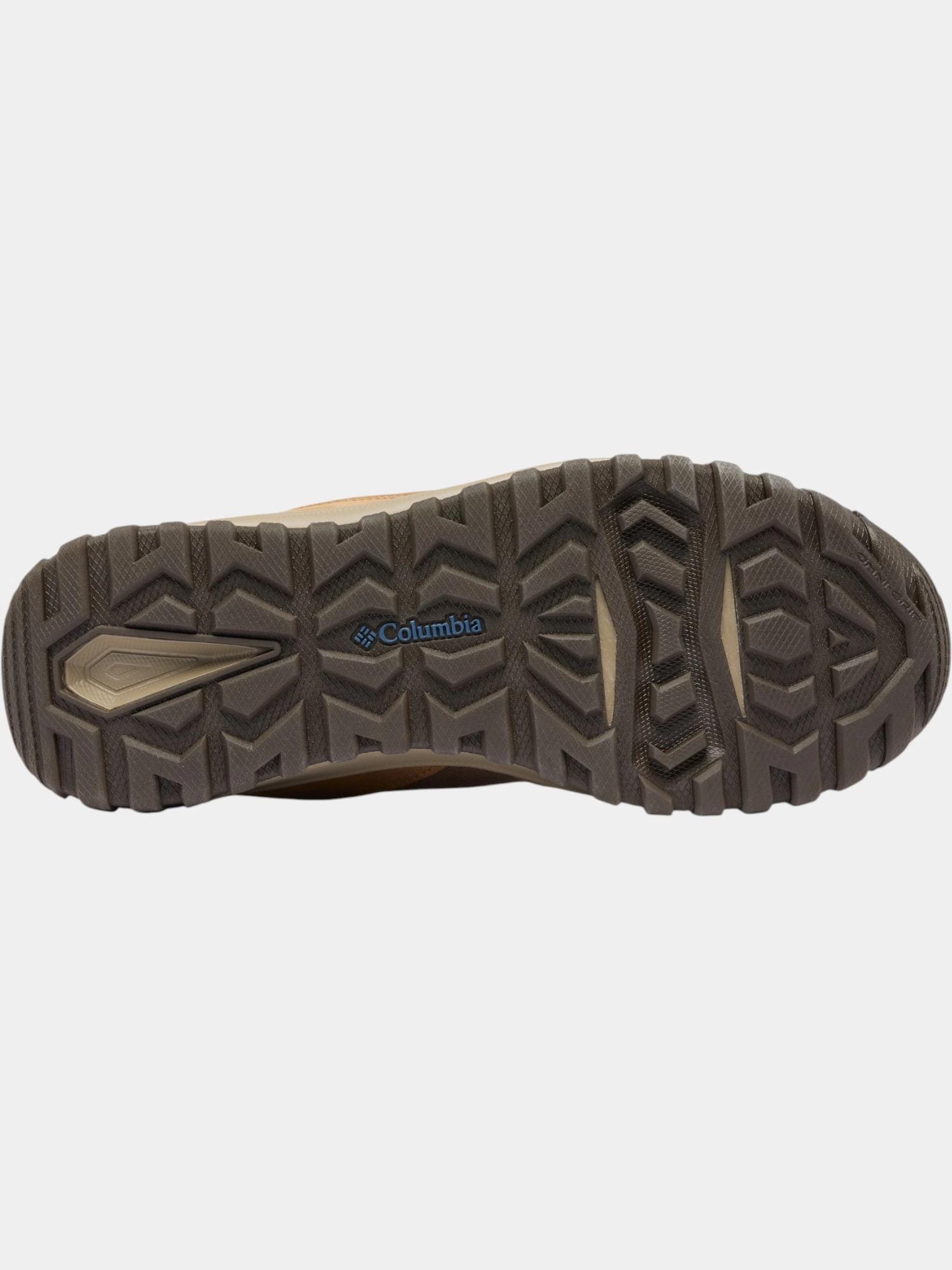 Stivali Uomo Burnsider Omni-Heat Infinity 2/8