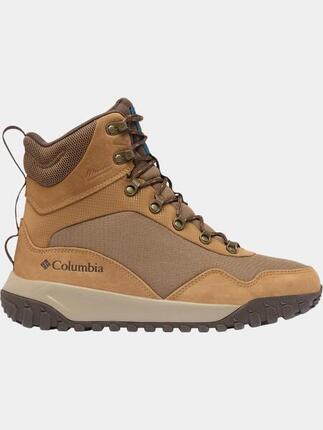 Bottes Hommes Burnsider Omni-Heat Infinity