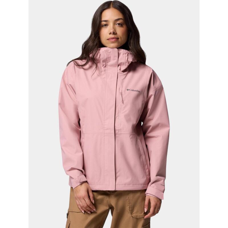 809d0b6f-256c-4d29-a3dd-647ab69d1506_c24