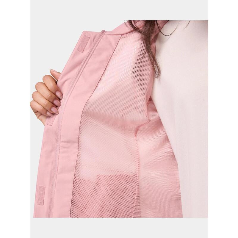 Haine de ploaie Hikebound II Jacket femei