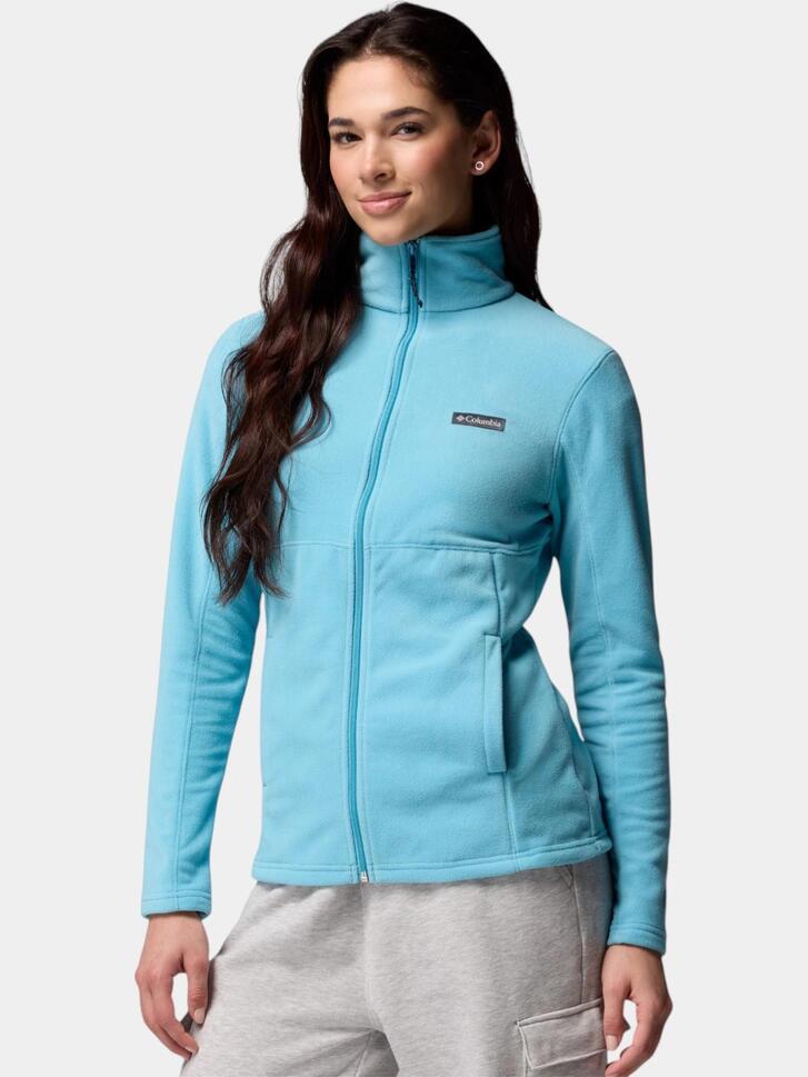 Sweter Damski Columbia Basin Trail III