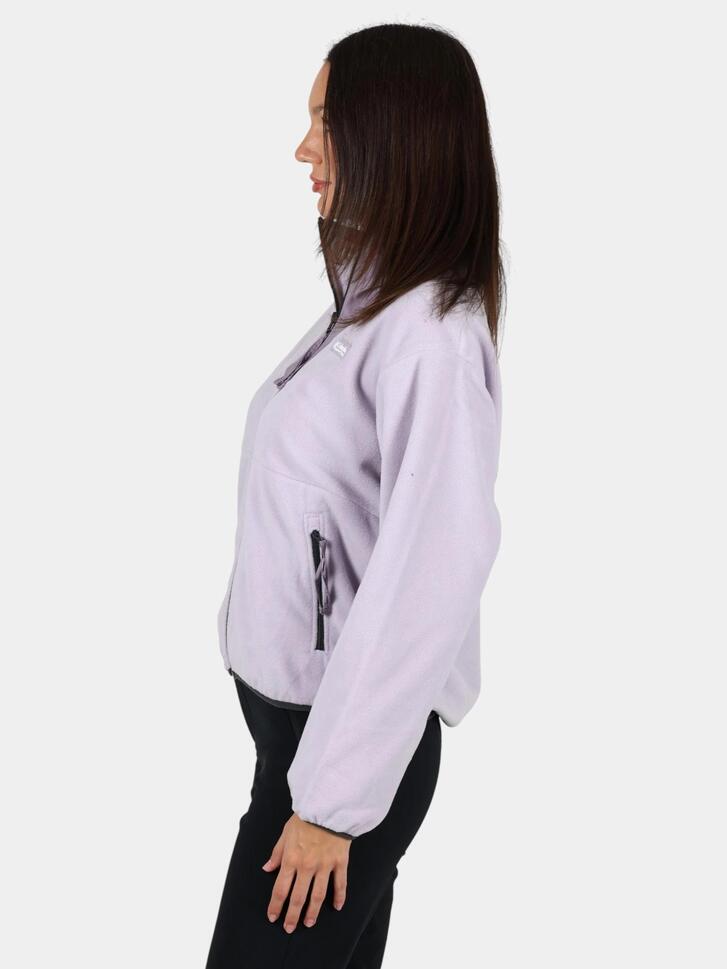 Sweter Damski Columbia Sequoia Grove